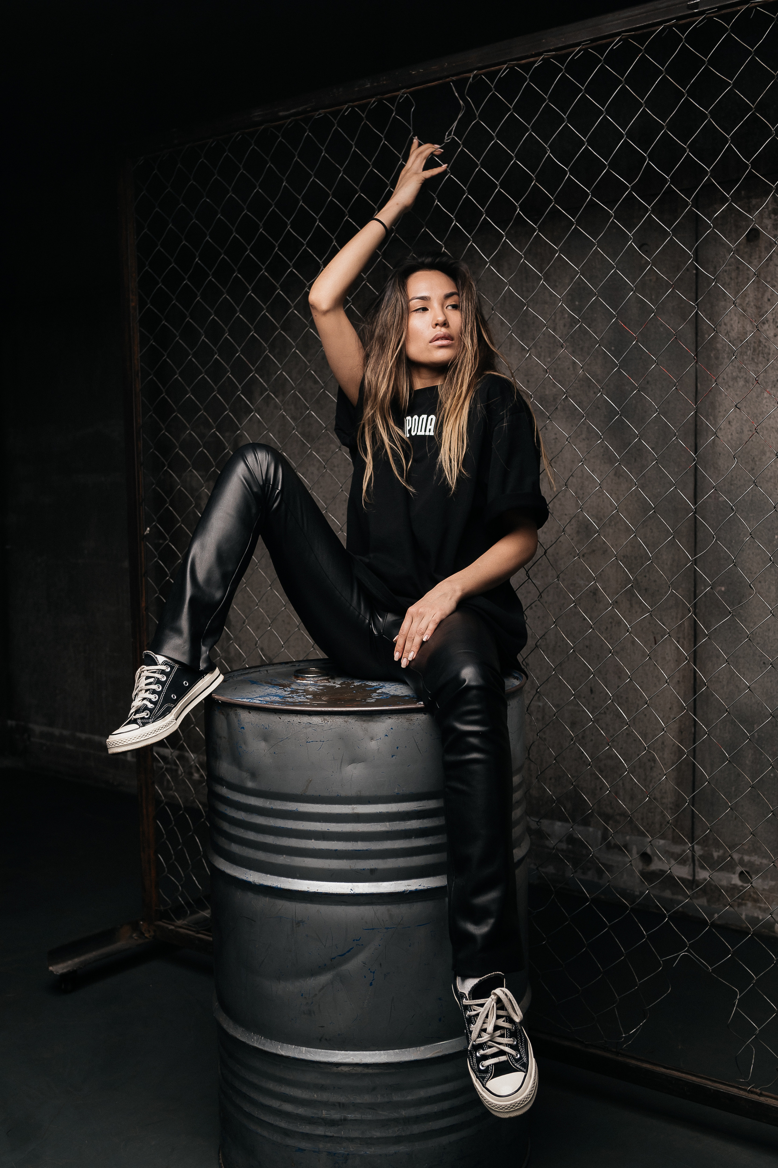 Фотосъемка одежды. Свадебный фотограф Москва — Сергей и Татьяна