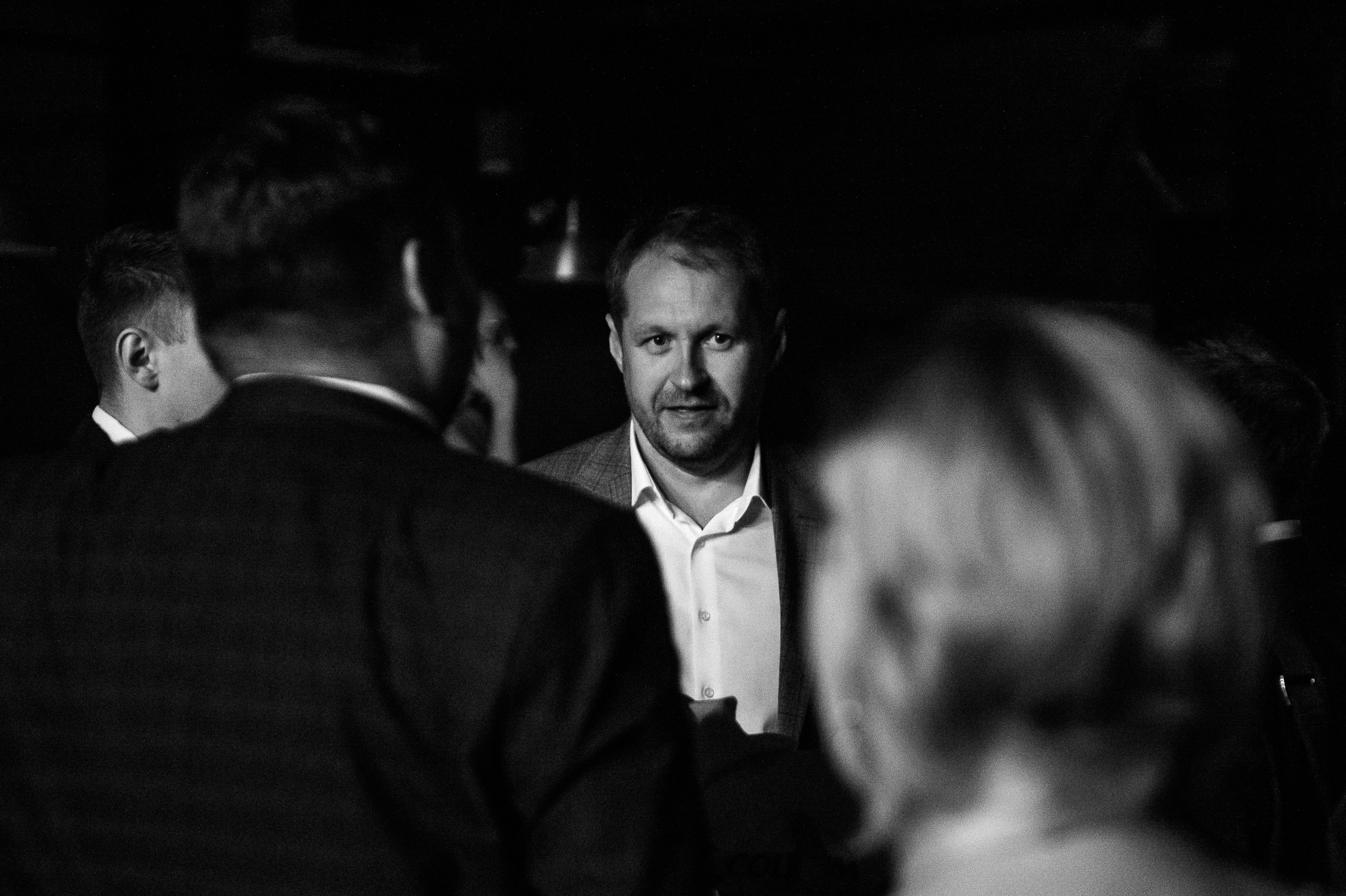 Фотограф для съемки форума в Москве. Свадебный фотограф Москва — Сергей и Татьяна