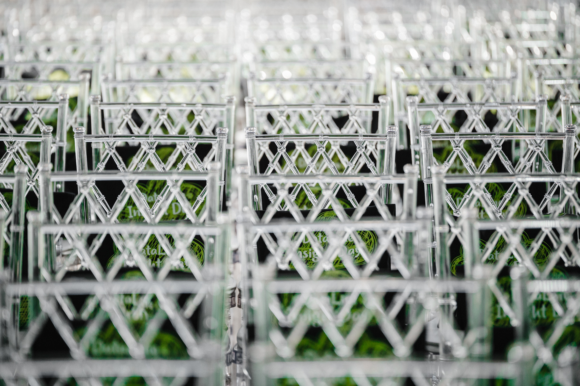 Репортаж в Loft hall 4. Свадебный фотограф Москва — Сергей и Татьяна