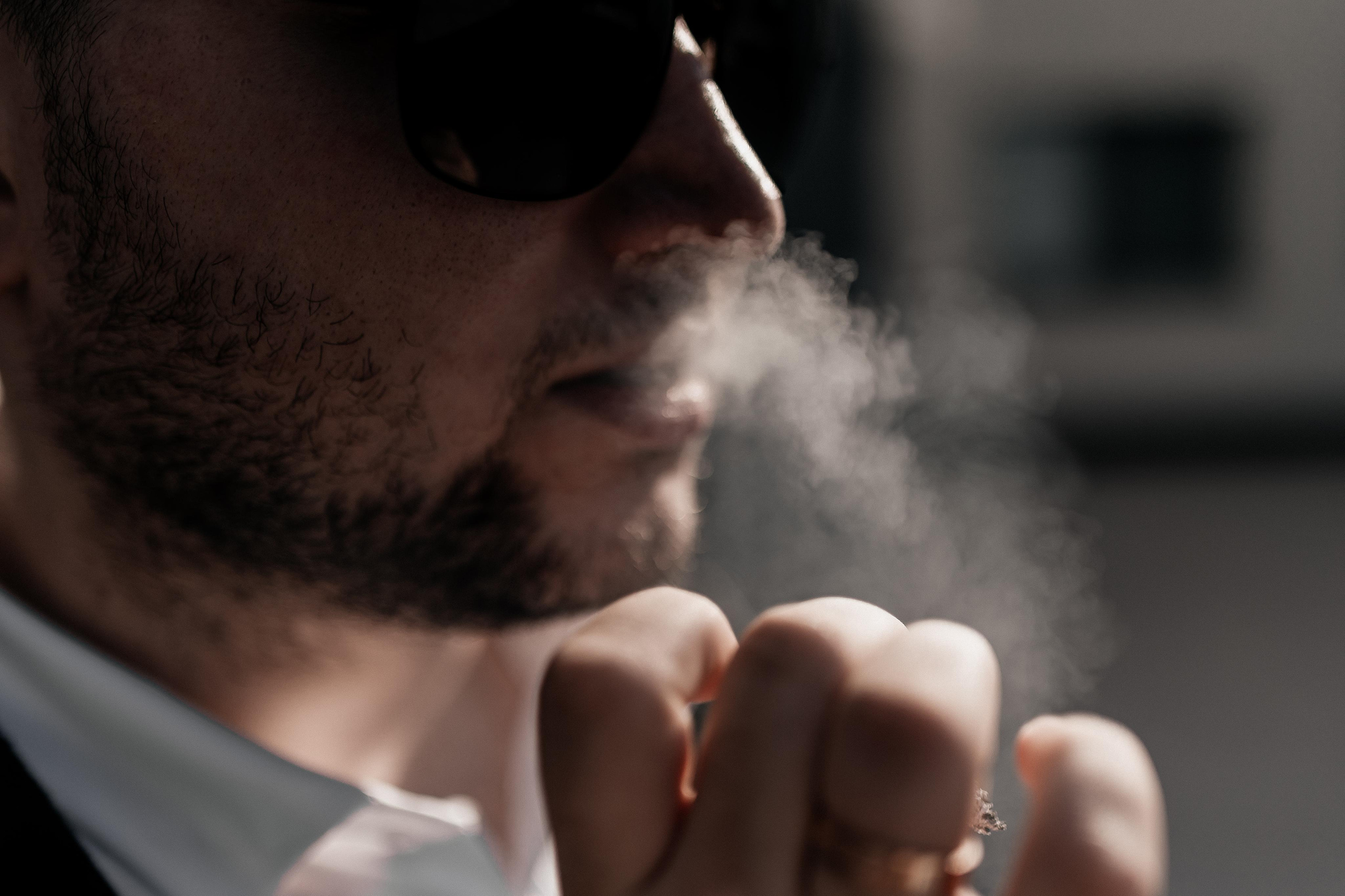 Свадебная фотосессия на ВДНХ. Свадебный фотограф Москва — Сергей и Татьяна