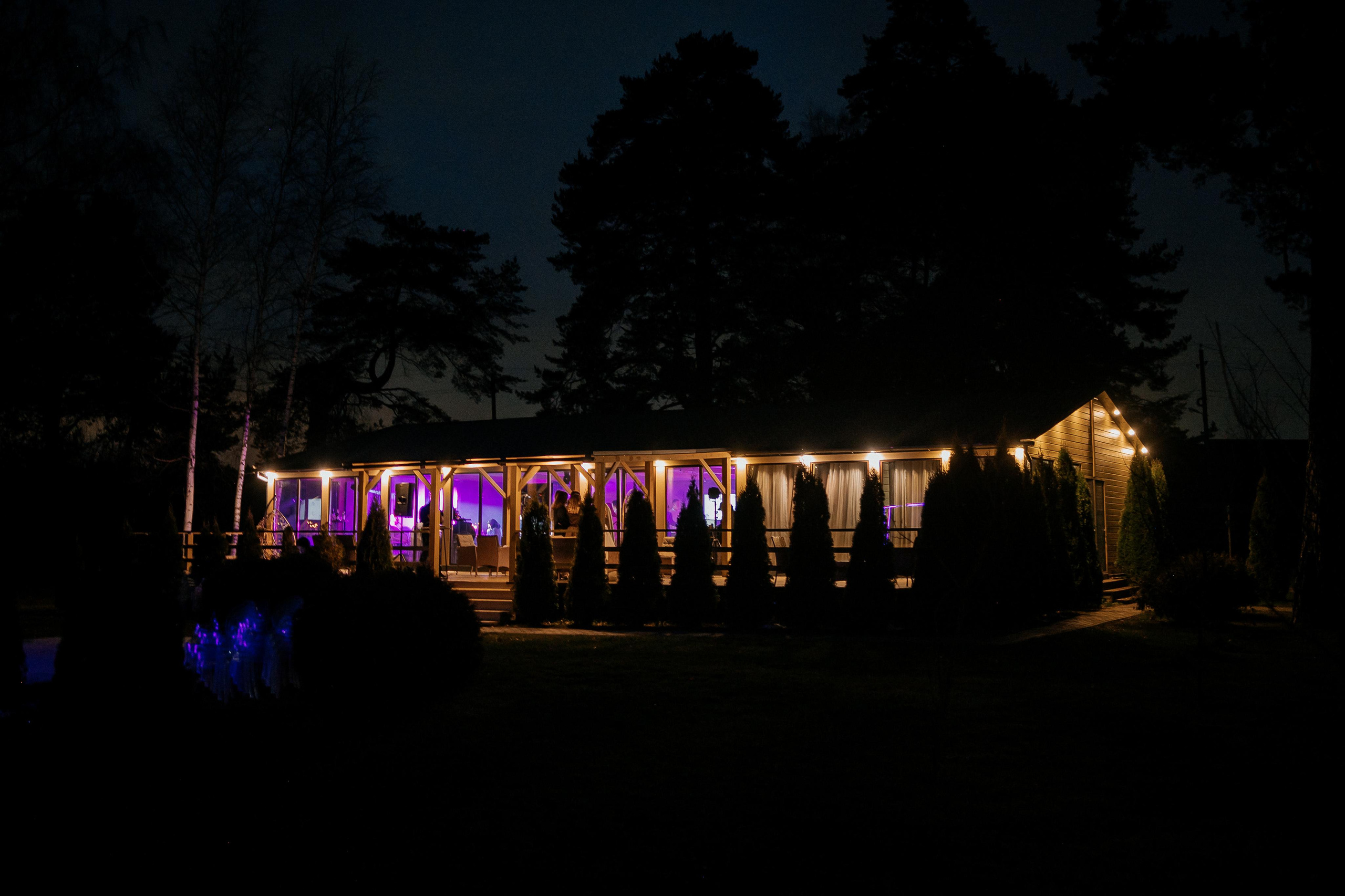 Свадебные сборы Кати и Степана в отеле Radisson Blu Olimpiyskiy. Свадебный фотограф Москва — Сергей и Татьяна