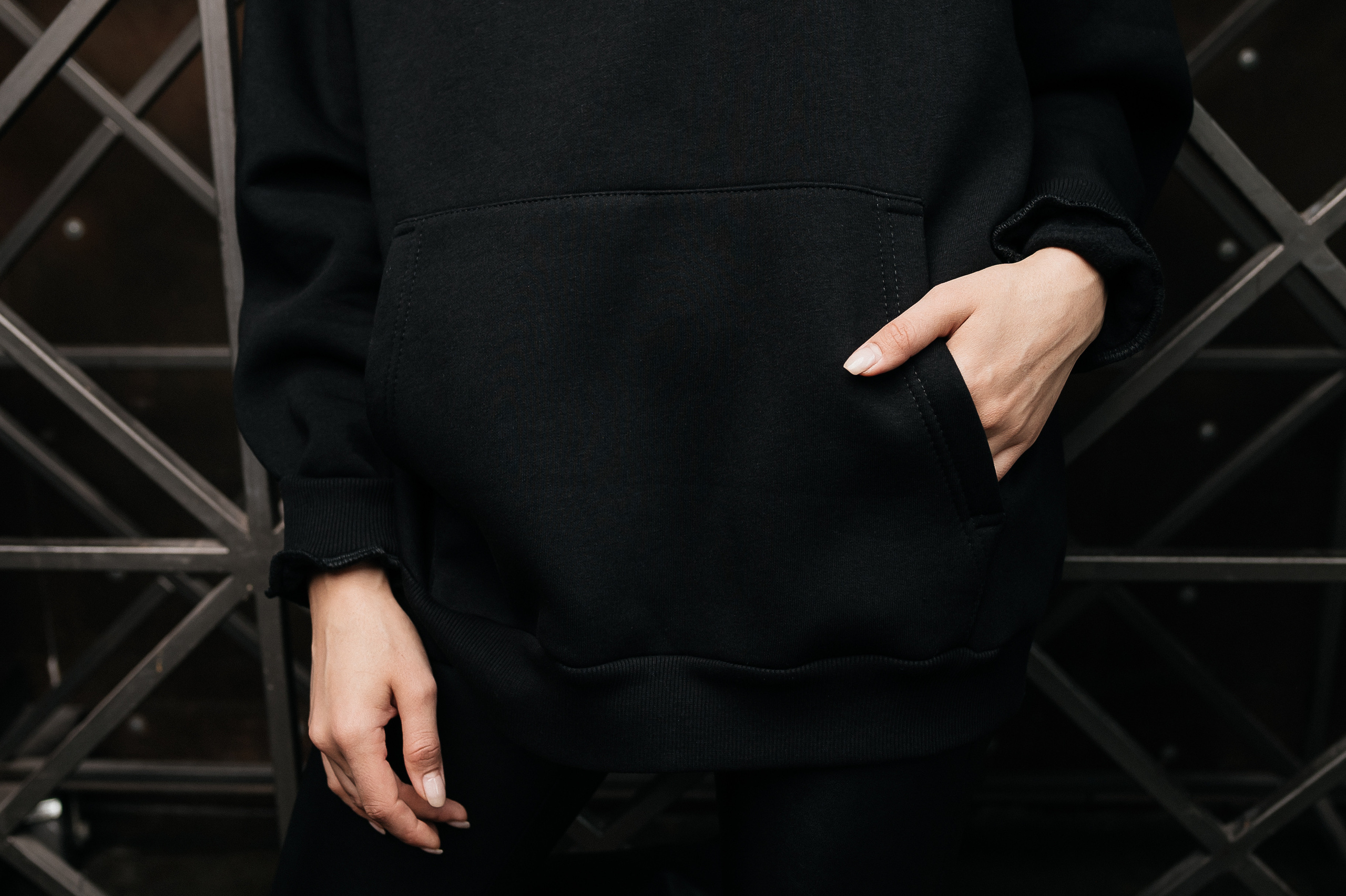 Фотосъемка одежды. Свадебный фотограф Москва — Сергей и Татьяна