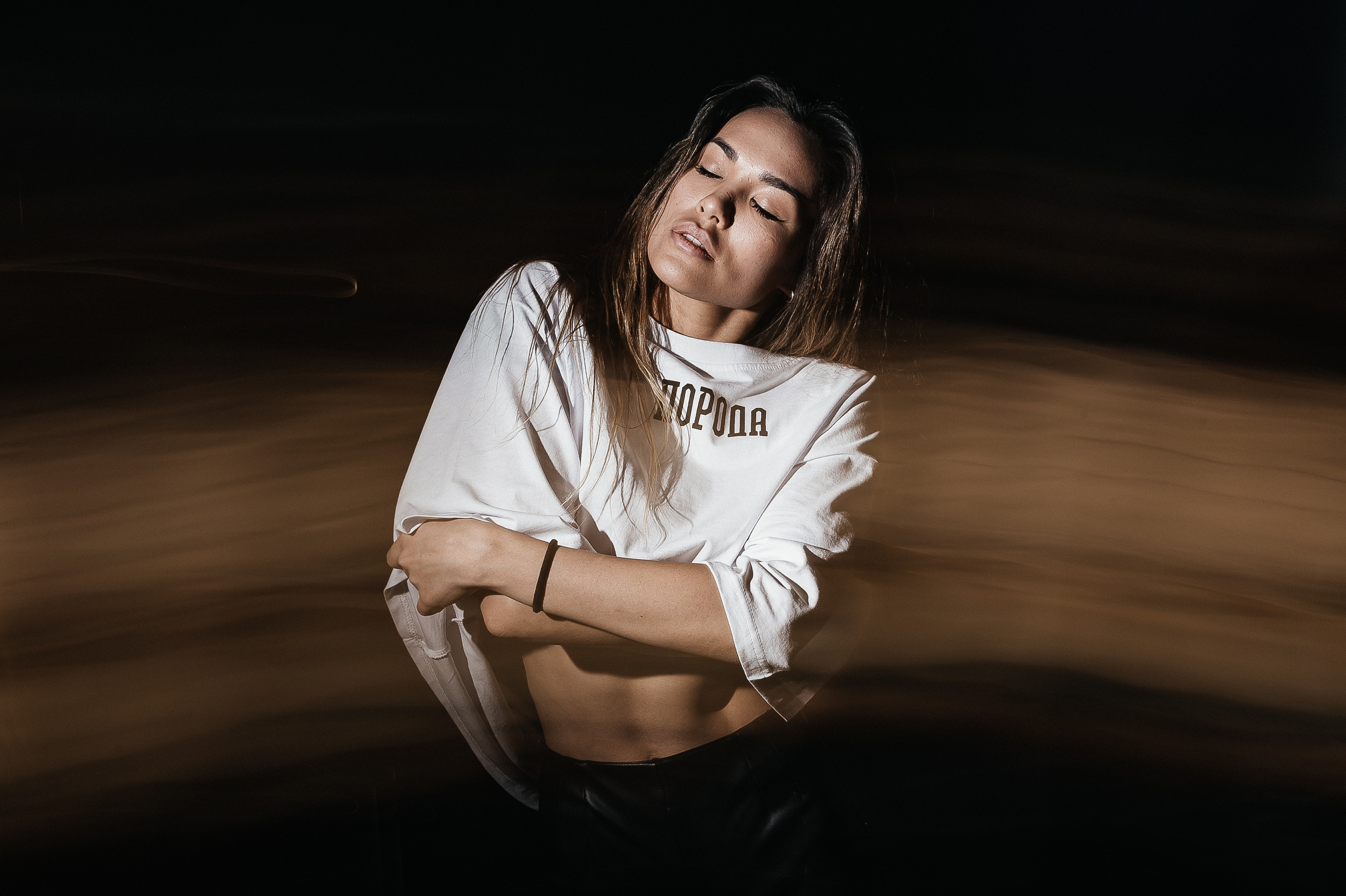 Фотосъемка одежды. Свадебный фотограф Москва — Сергей и Татьяна