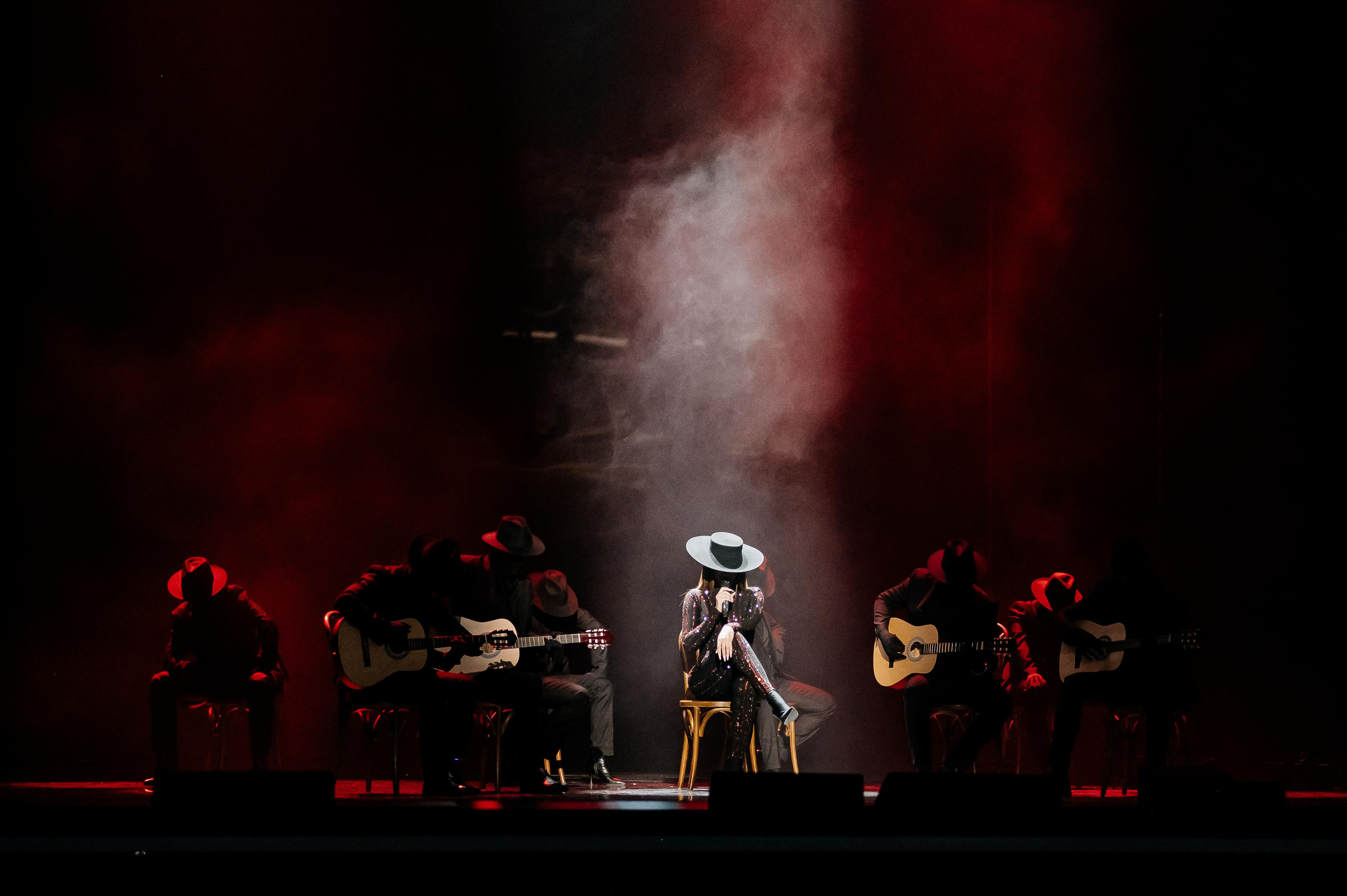 Репортажный фотограф Москва. Фотосъемка музыкальной примии. Свадебный фотограф Москва — Сергей и Татьяна