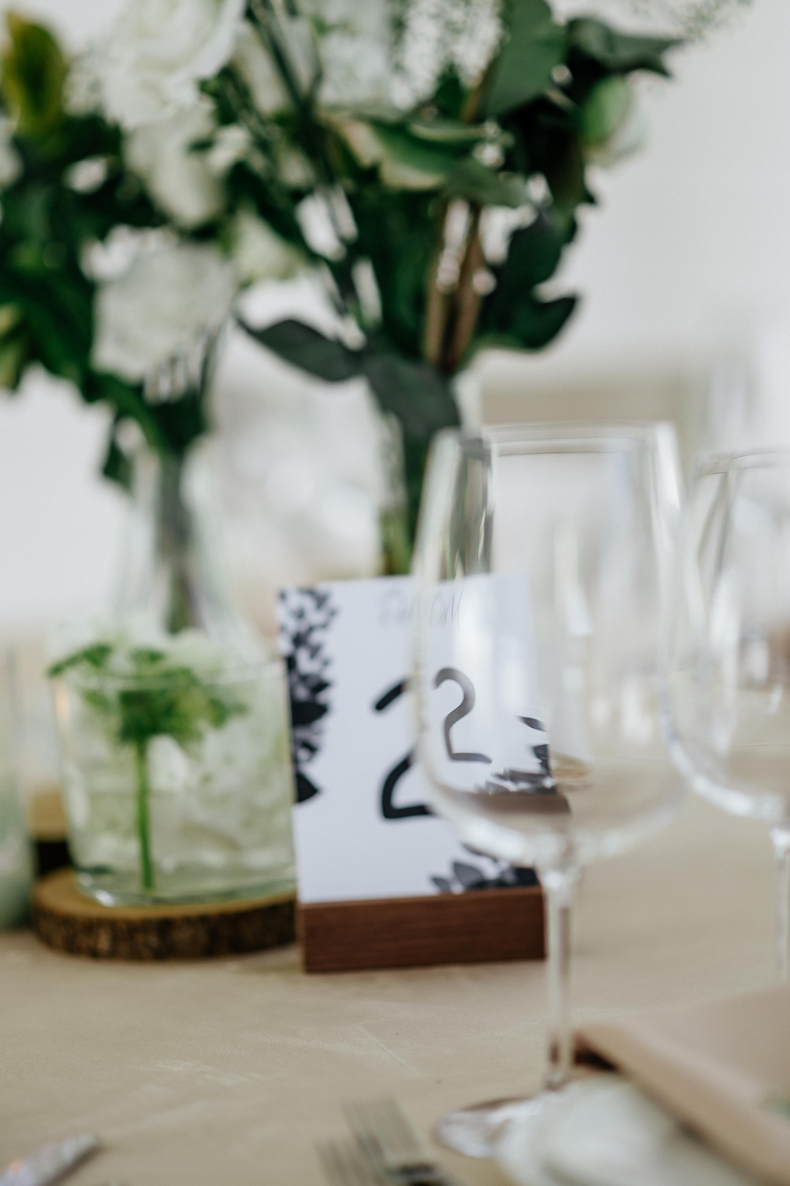 Свадьба на площадке Дом у озера. Свадебный фотограф Москва — Сергей и Татьяна