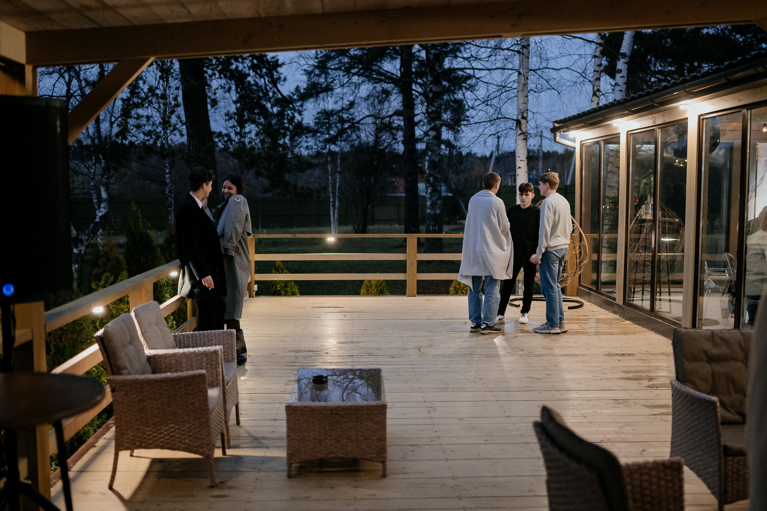 Свадебные сборы Кати и Степана в отеле Radisson Blu Olimpiyskiy. Свадебный фотограф Москва — Сергей и Татьяна