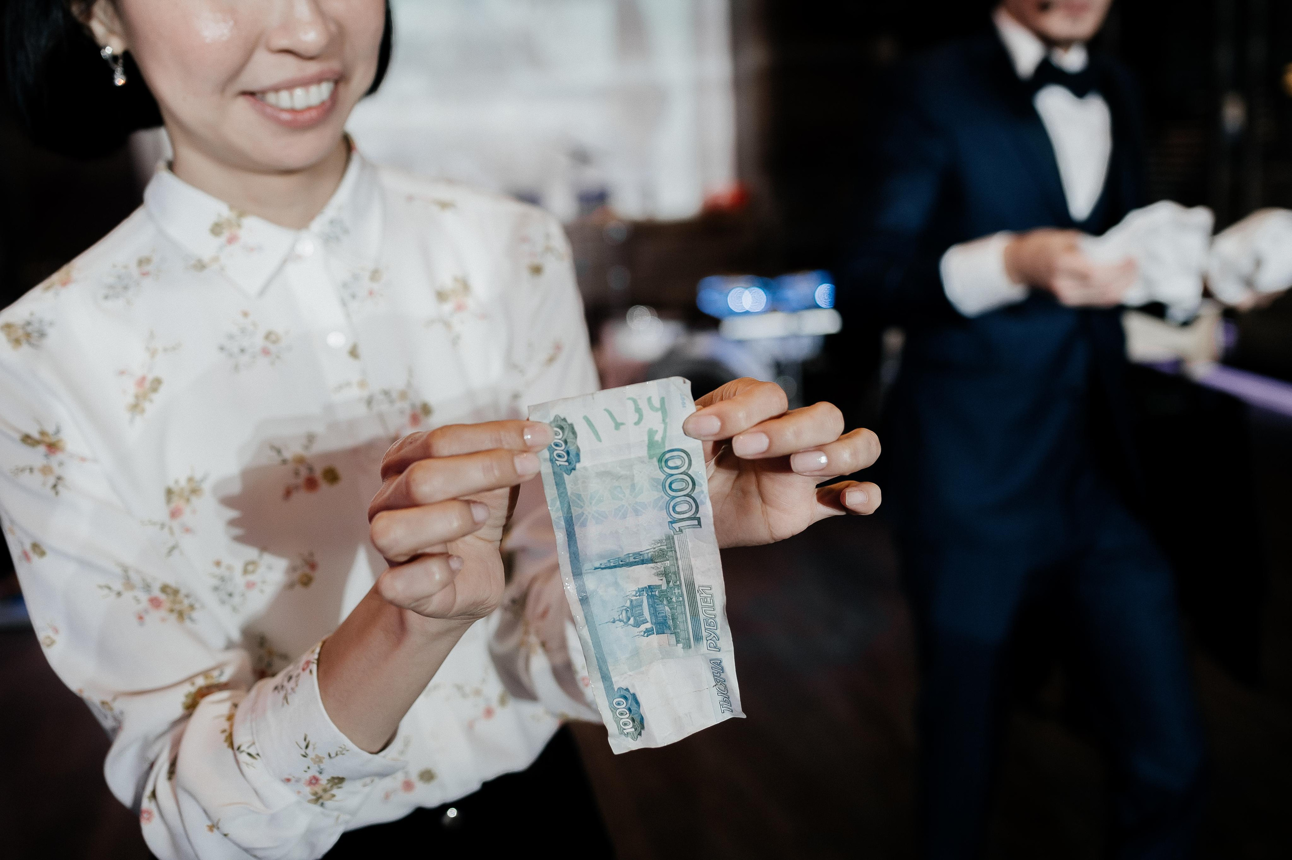 Фотосъемка корпоратива компании в Москве. Свадебный фотограф Москва — Сергей и Татьяна