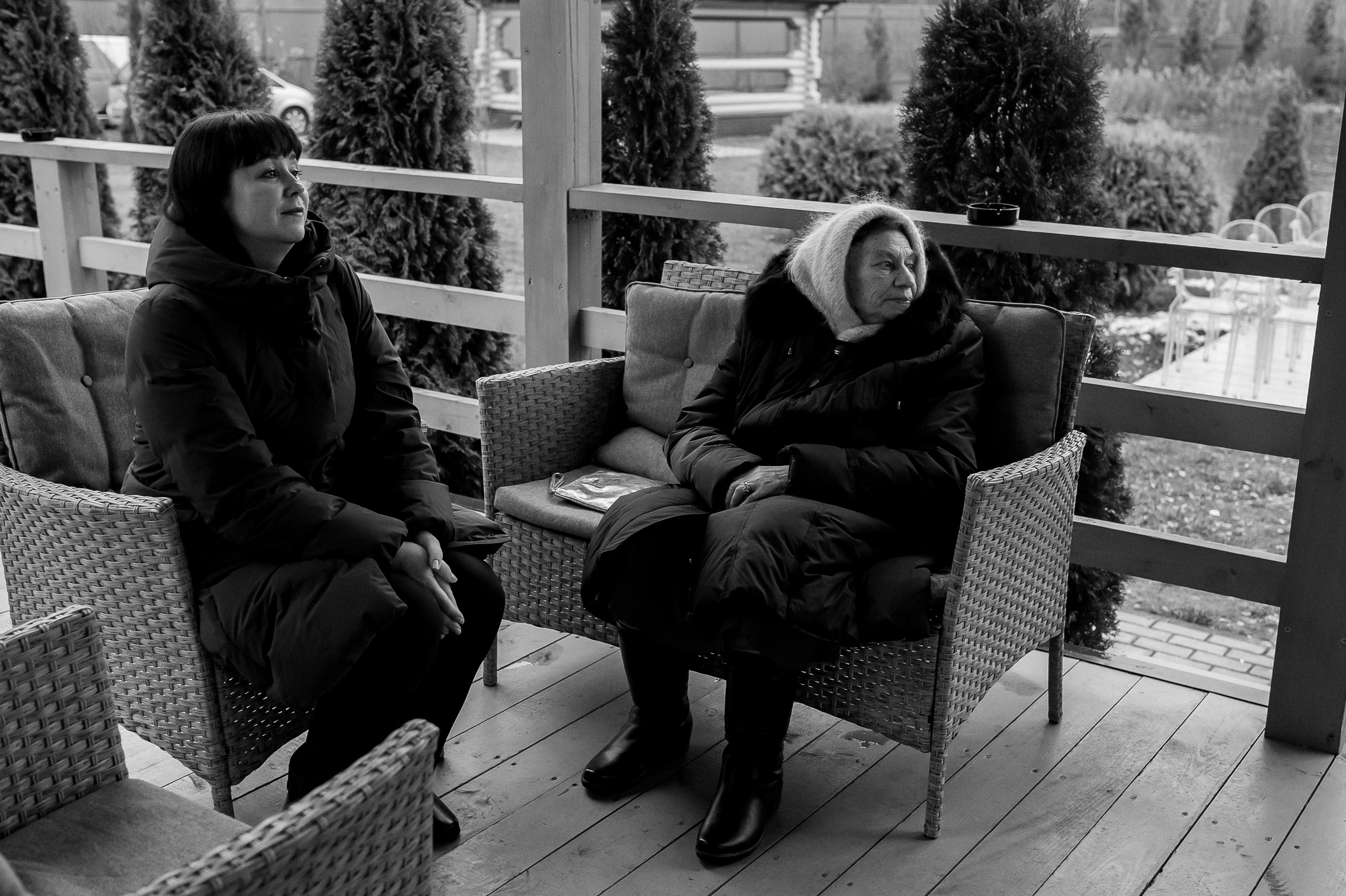 Свадебные сборы Кати и Степана в отеле Radisson Blu Olimpiyskiy. Свадебный фотограф Москва — Сергей и Татьяна