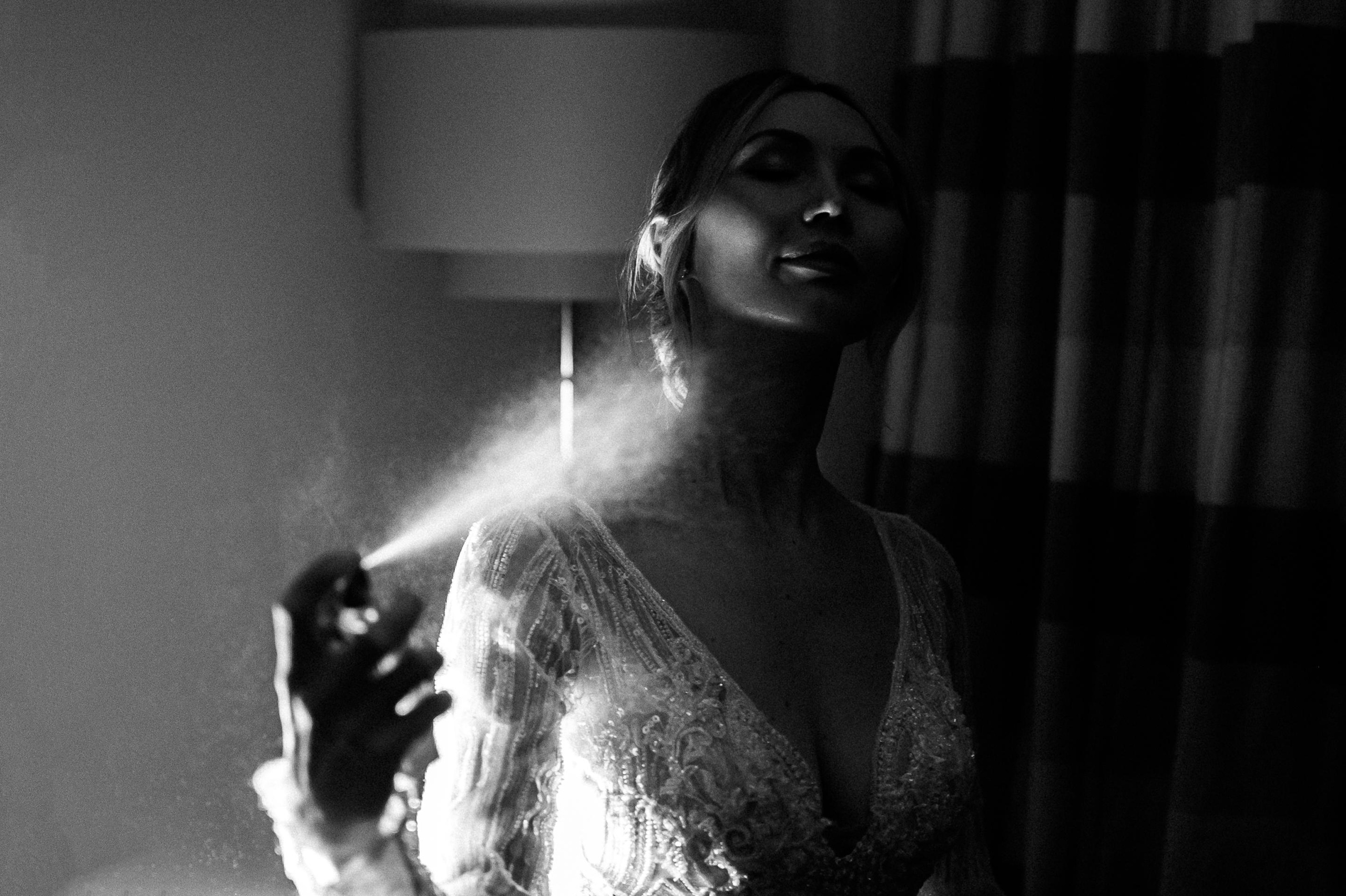 Свадебная фотосессия Турандот. Свадебный фотограф Москва — Сергей и Татьяна