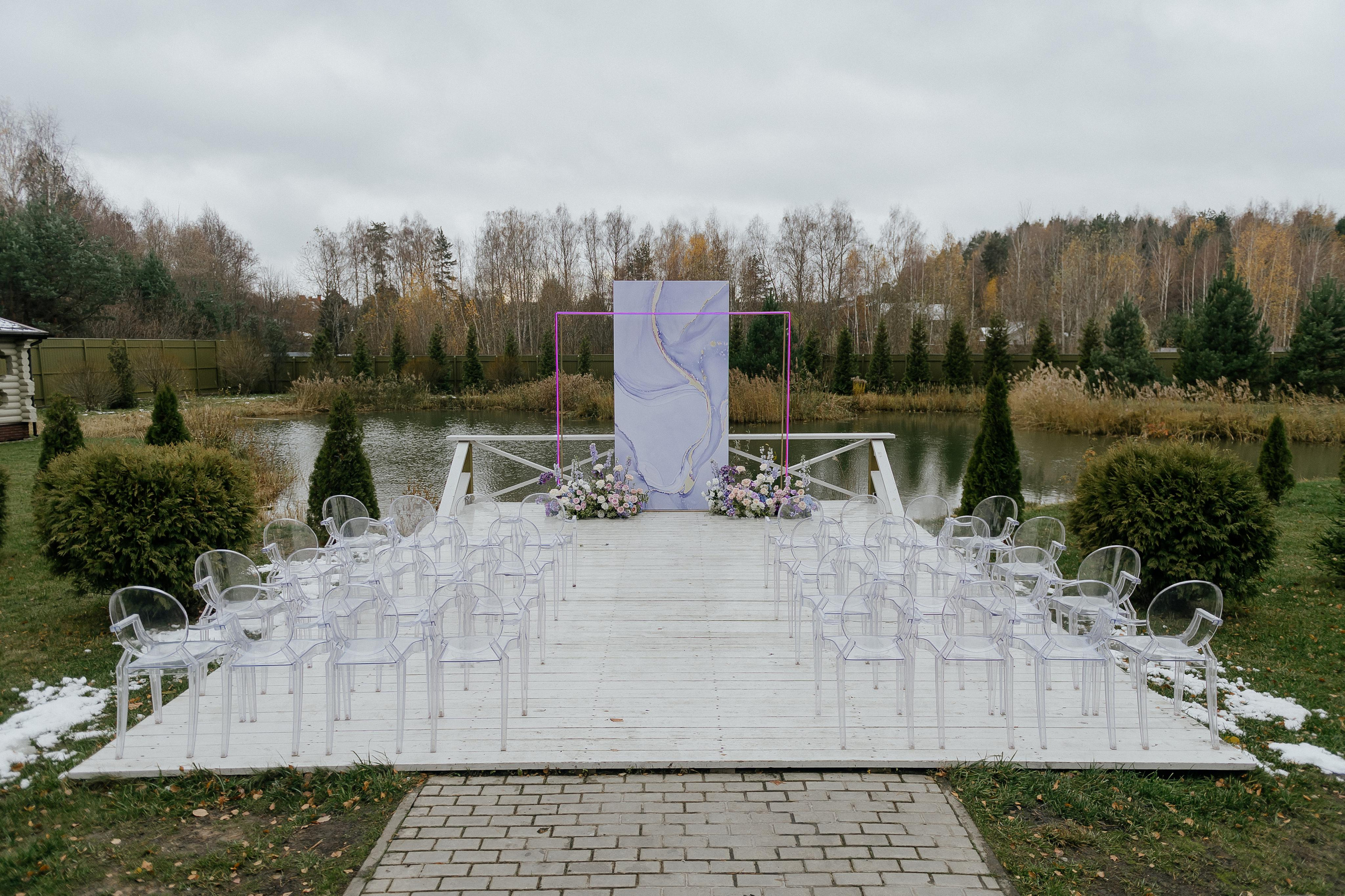 Свадебные сборы Кати и Степана в отеле Radisson Blu Olimpiyskiy. Свадебный фотограф Москва — Сергей и Татьяна