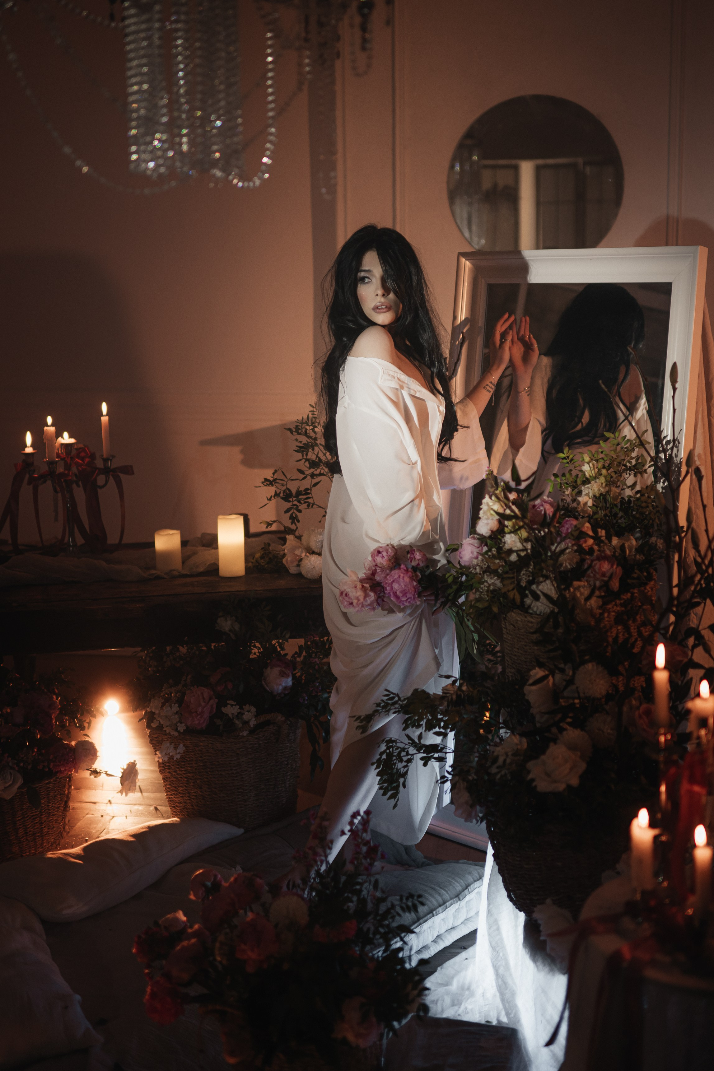 Разное. Belichev45foto.ru