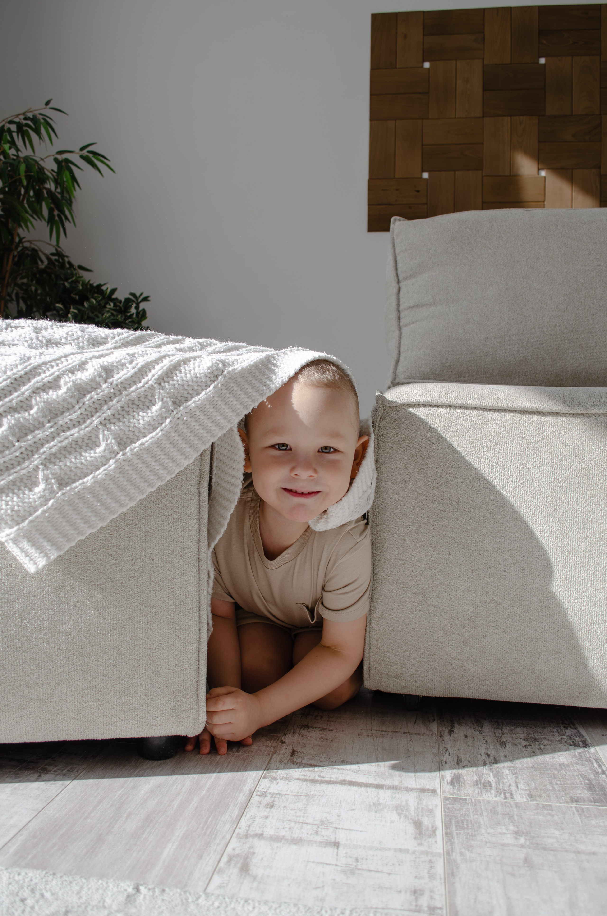 Светлана, Макар и Никита. Светлана Агалакова Фотограф