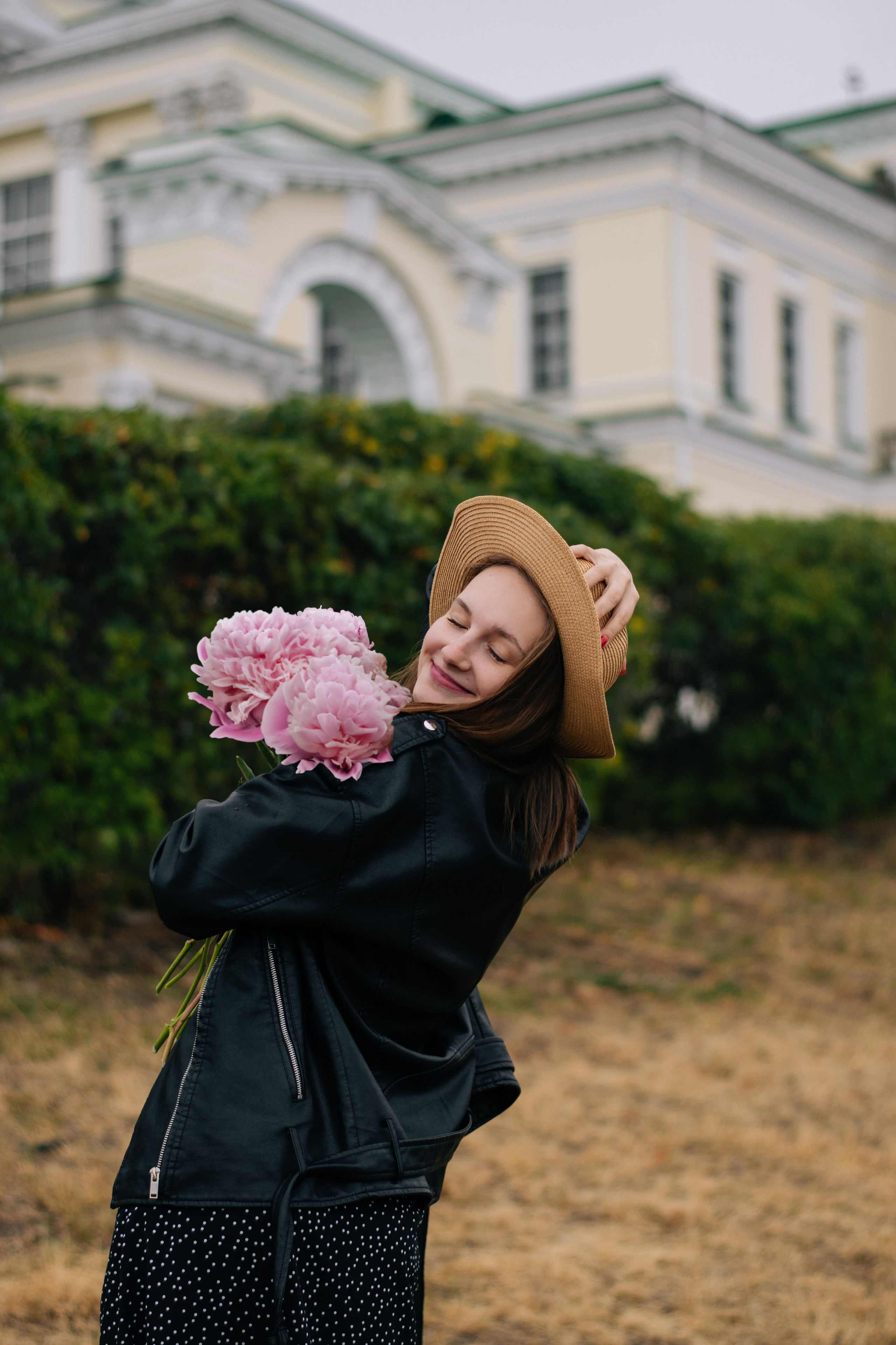 Ольга. Фотограф в Екатеринбурге Веретенова Наталья