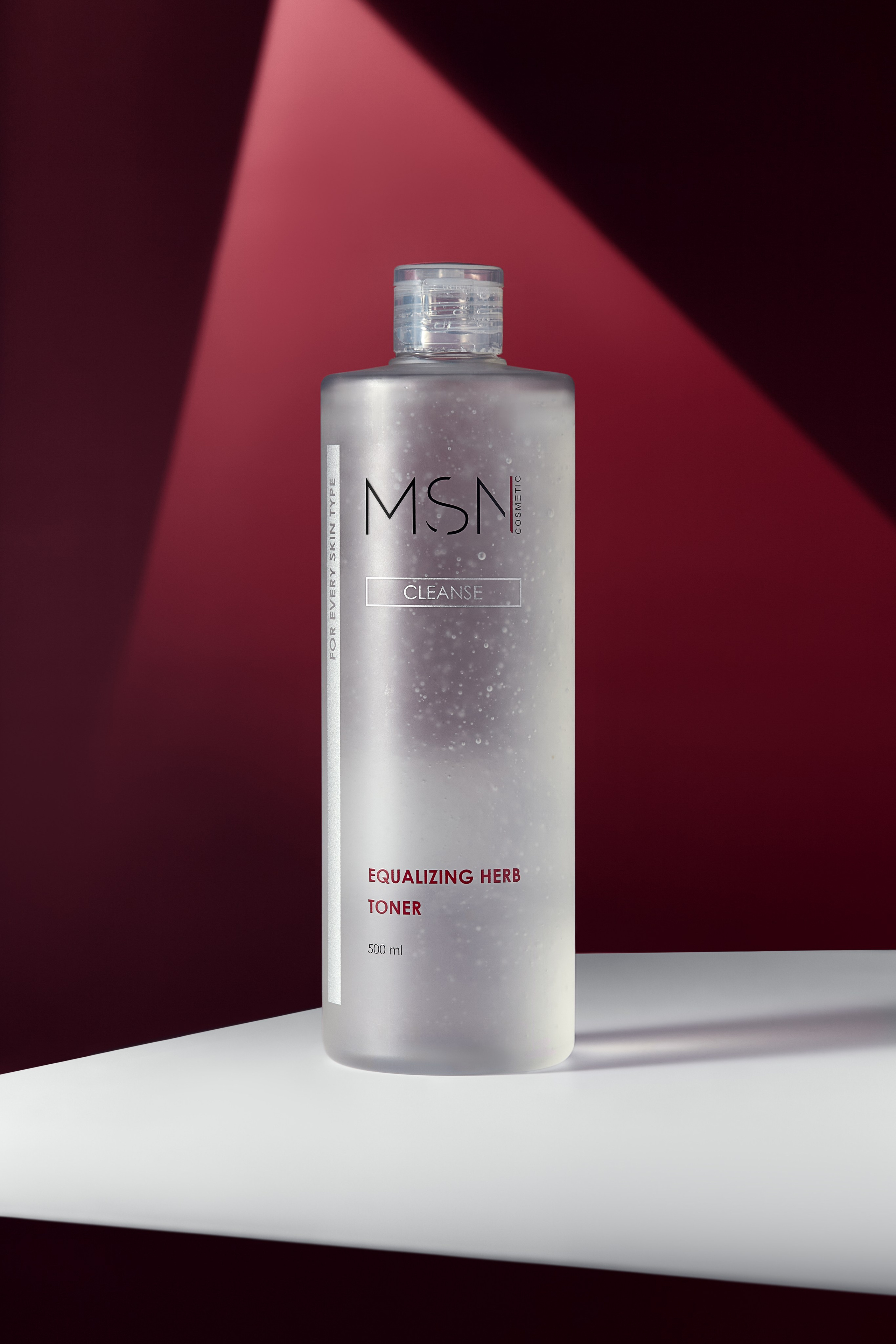 Фотосъемка Косметика. Евгения Морозова фотограф: предметная и ювелирная съемка, фудфото