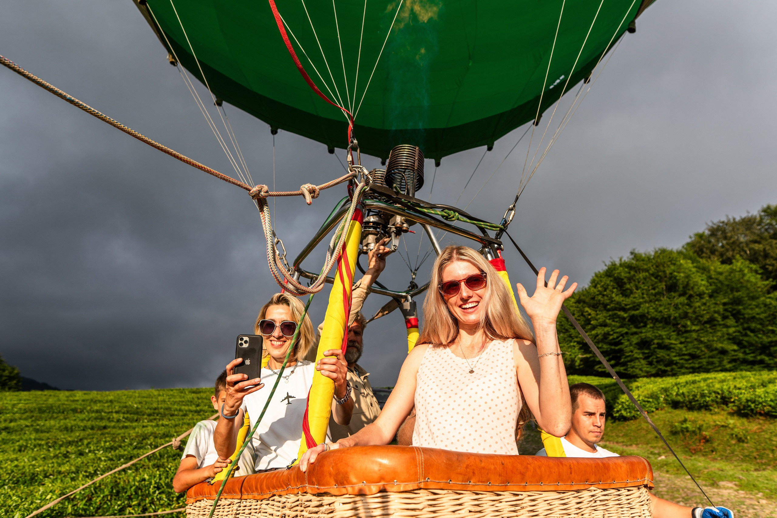 Фотограф на праздник Сочи. Фотограф Сочи