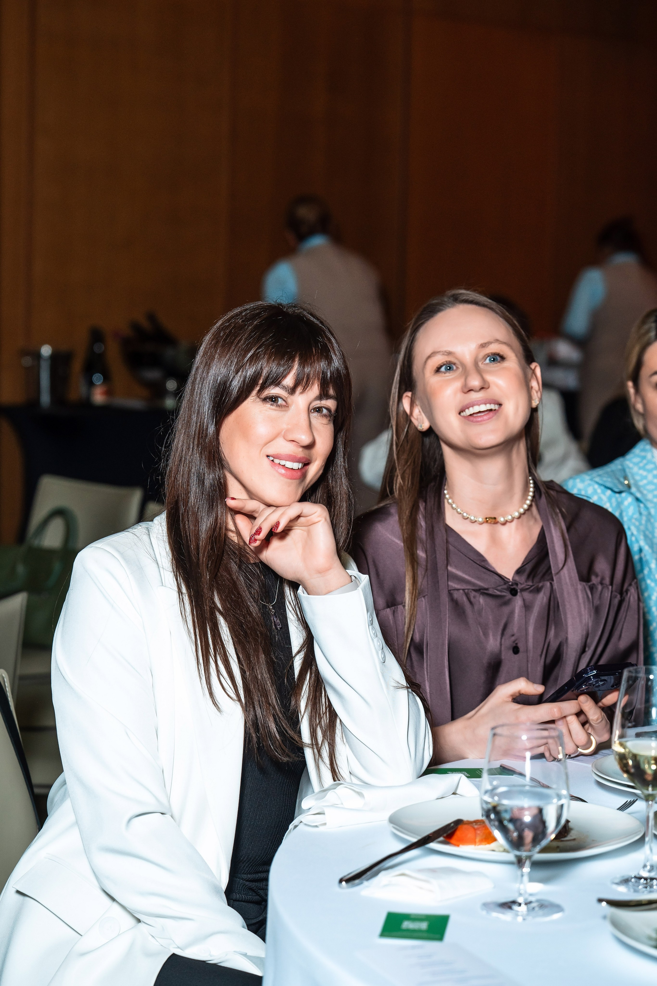 ССК. Фотограф Сочи