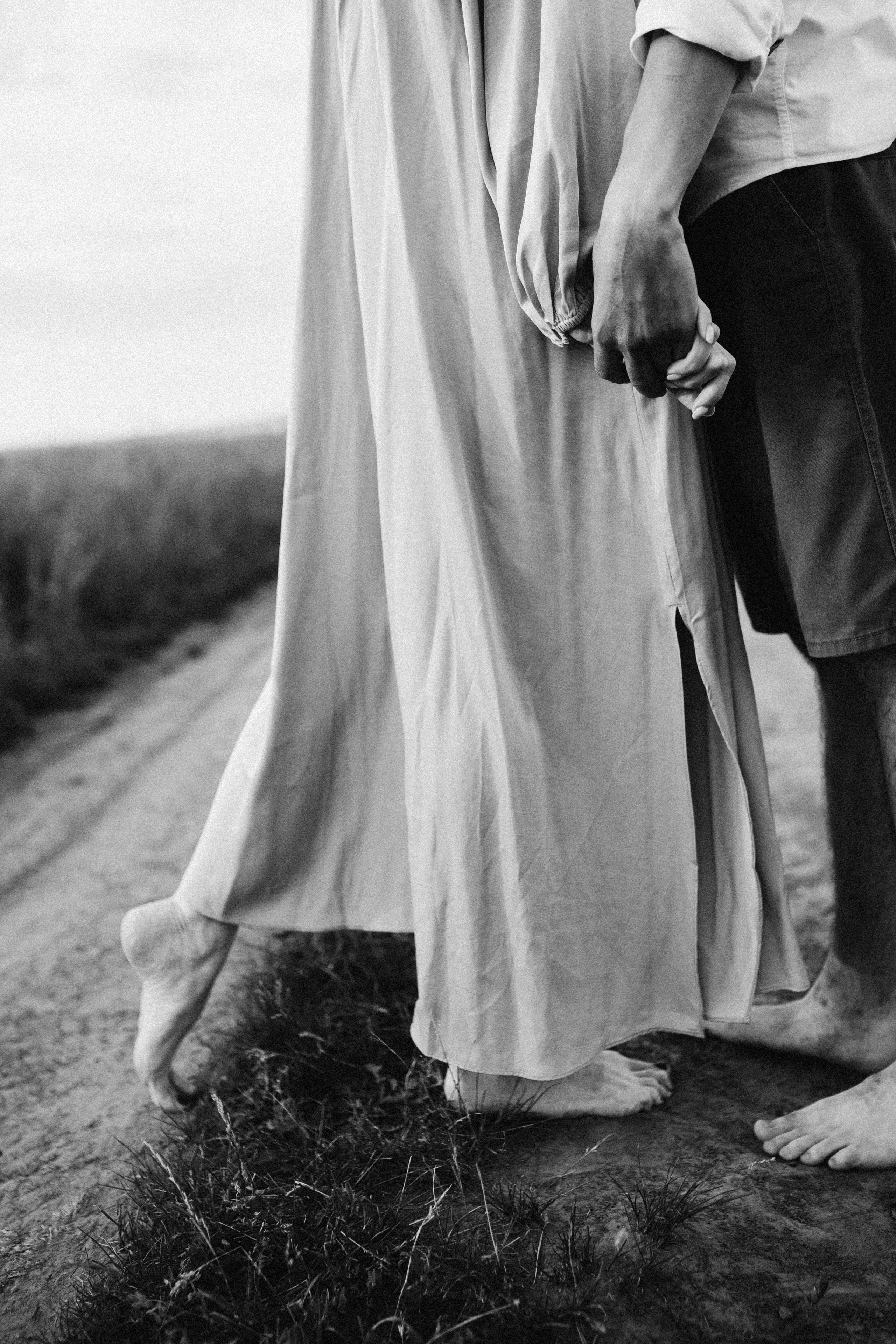 Андрей и Марго. Лайфстайл фотограф в Чебоксарах и Санкт-Петербурге Тоня Бекнёва