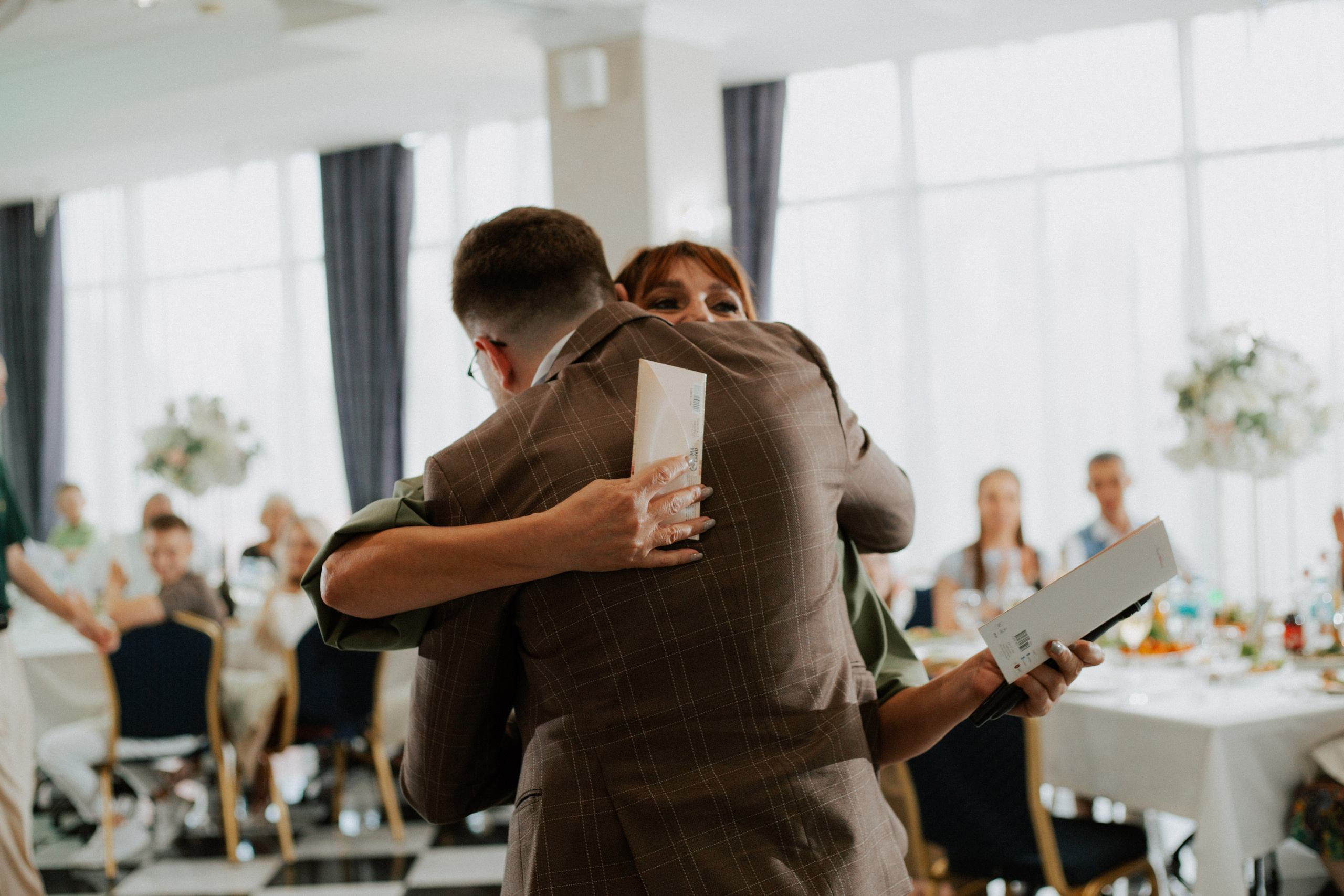 Вик. Фотограф|Волгоград|Фролово