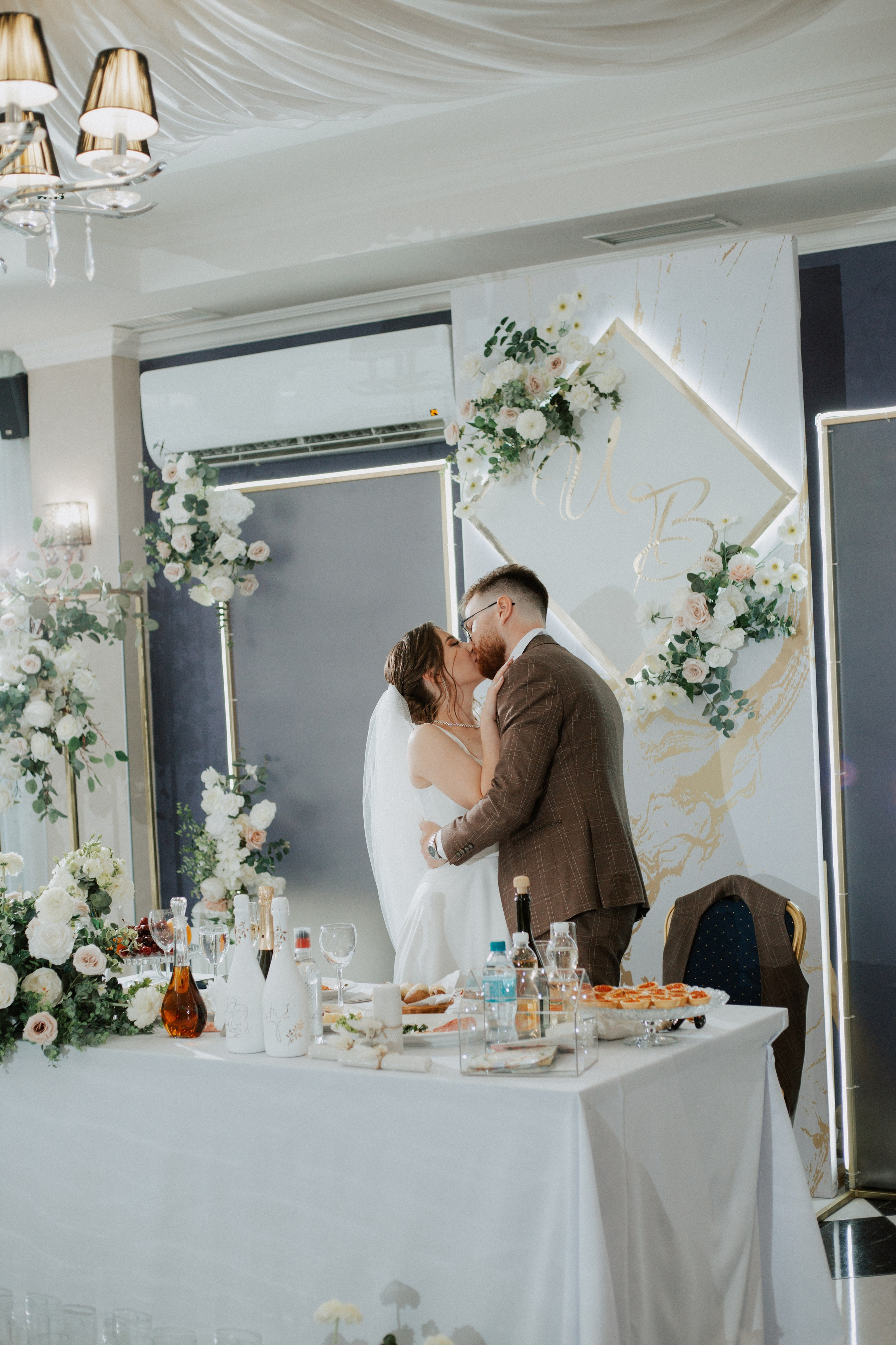 Вик. Фотограф|Волгоград|Фролово