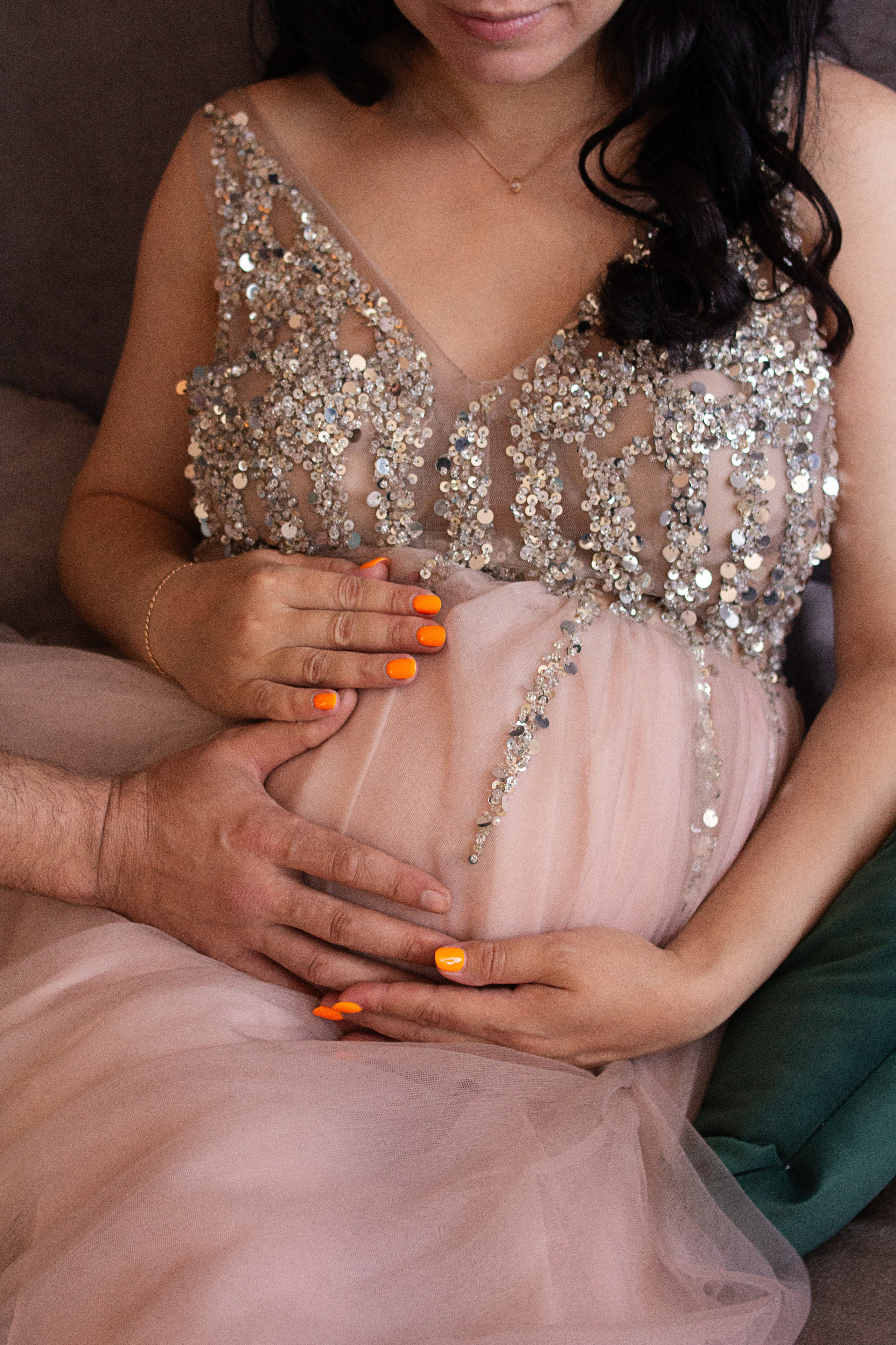 Лиана. Тютина Оля фотограф-ретушер Екатеринбург