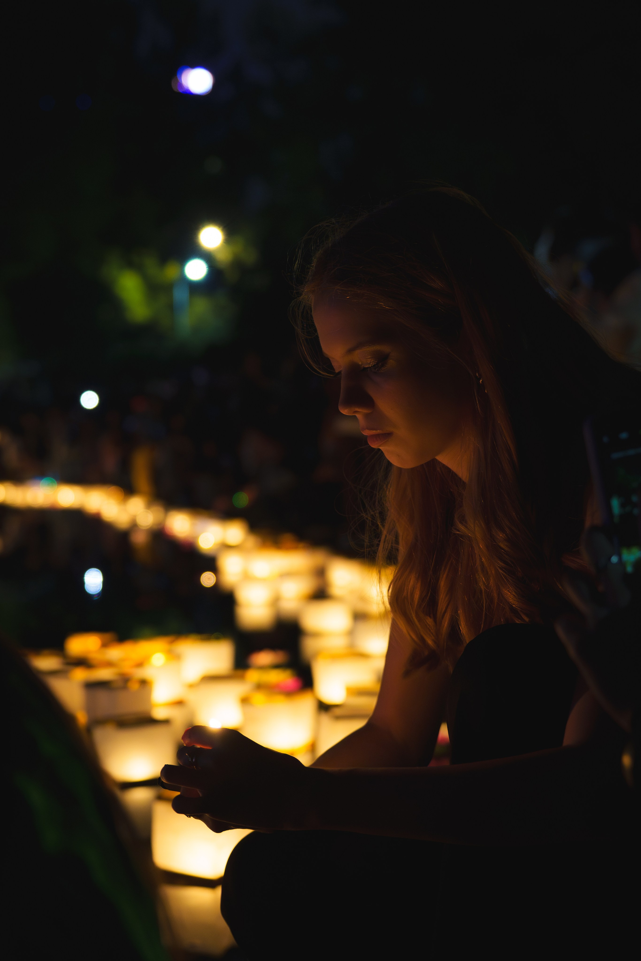 Фото-прогулка. Пенкин Александр