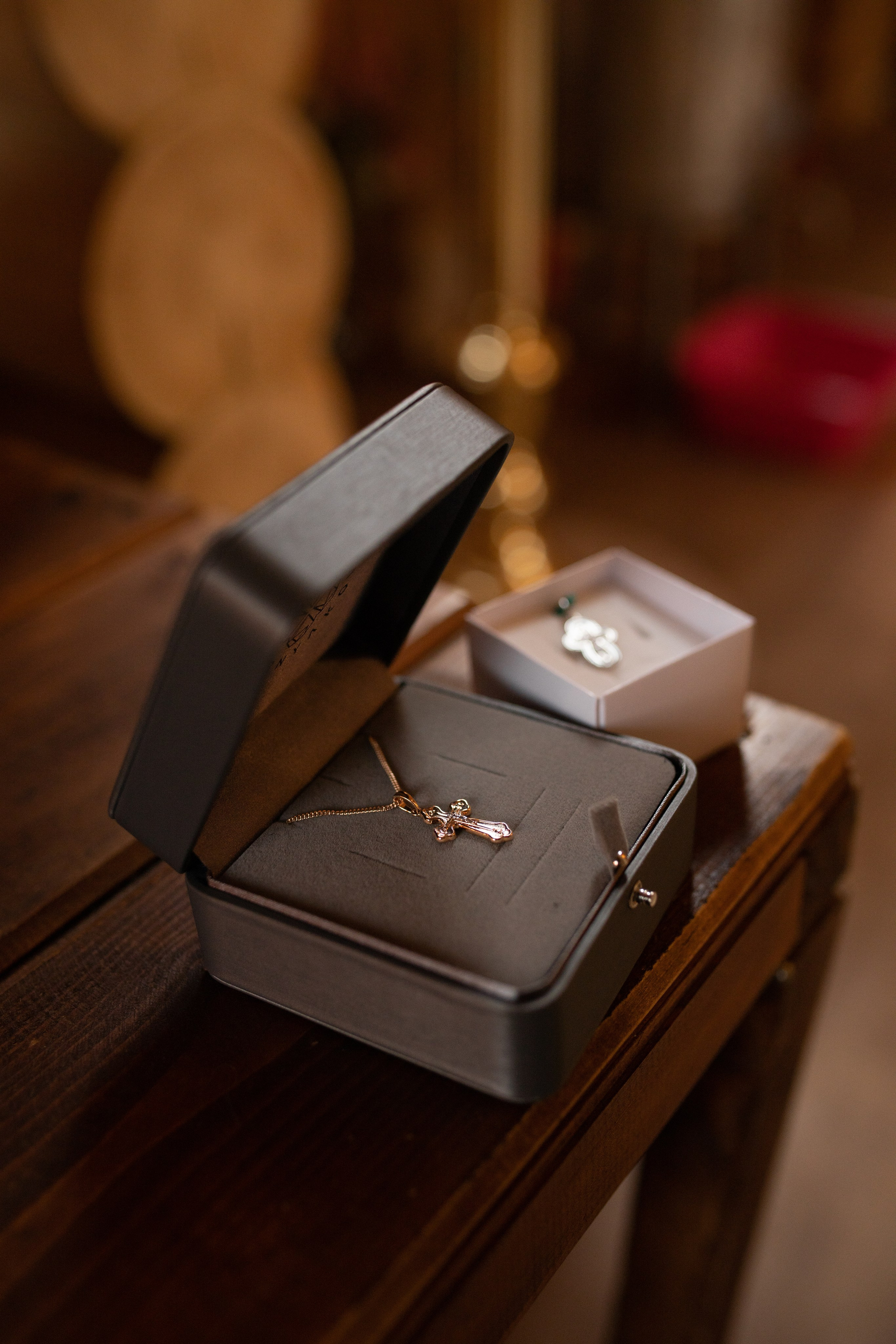 Таинство крещения Марка. Фотограф в Железнодорожном и Балашихе