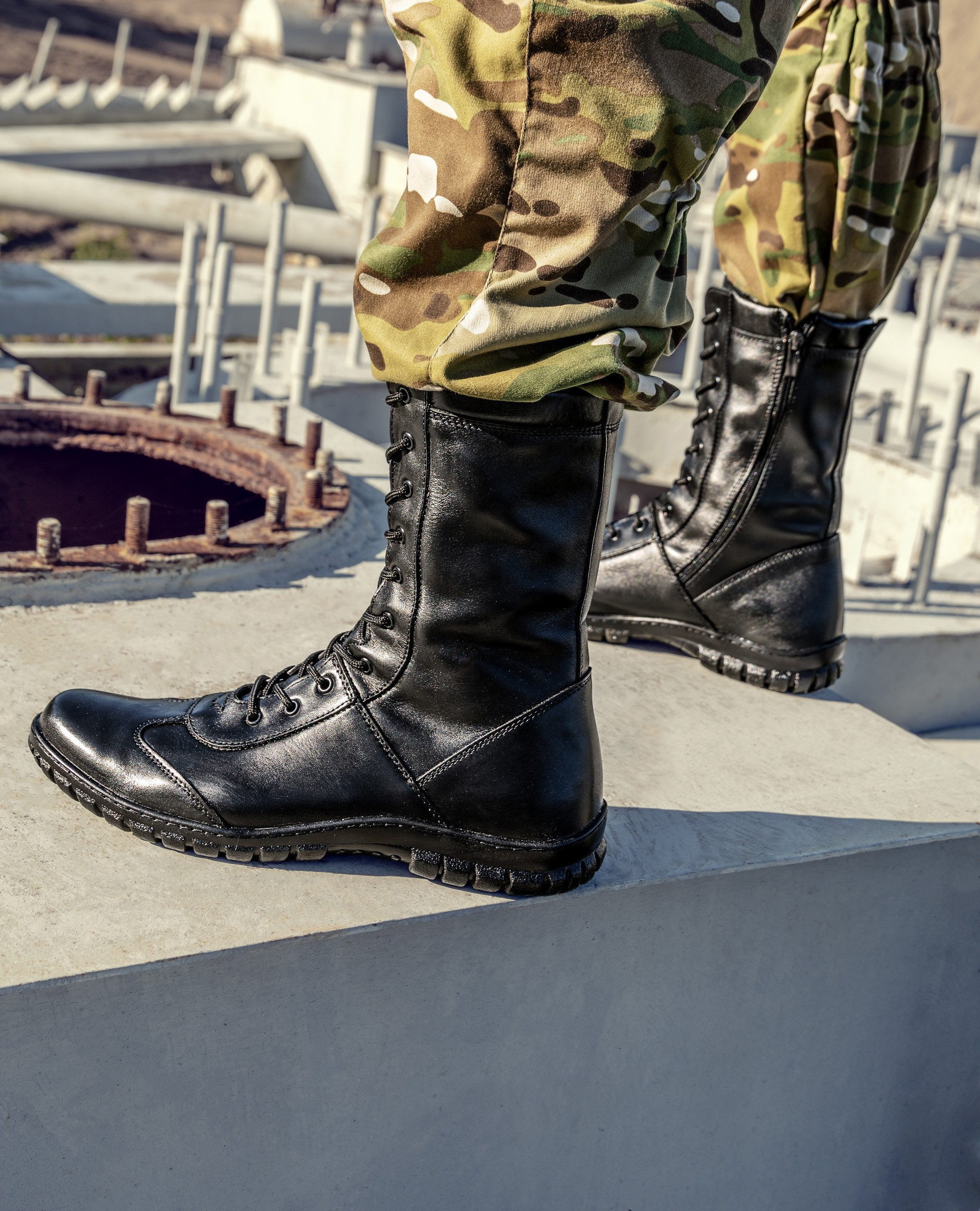 Текстиль | Портфолио от предметного фотографа. Съемка фото и видео для маркетплейсов Вайлдберриз, Озон в Новосибирске