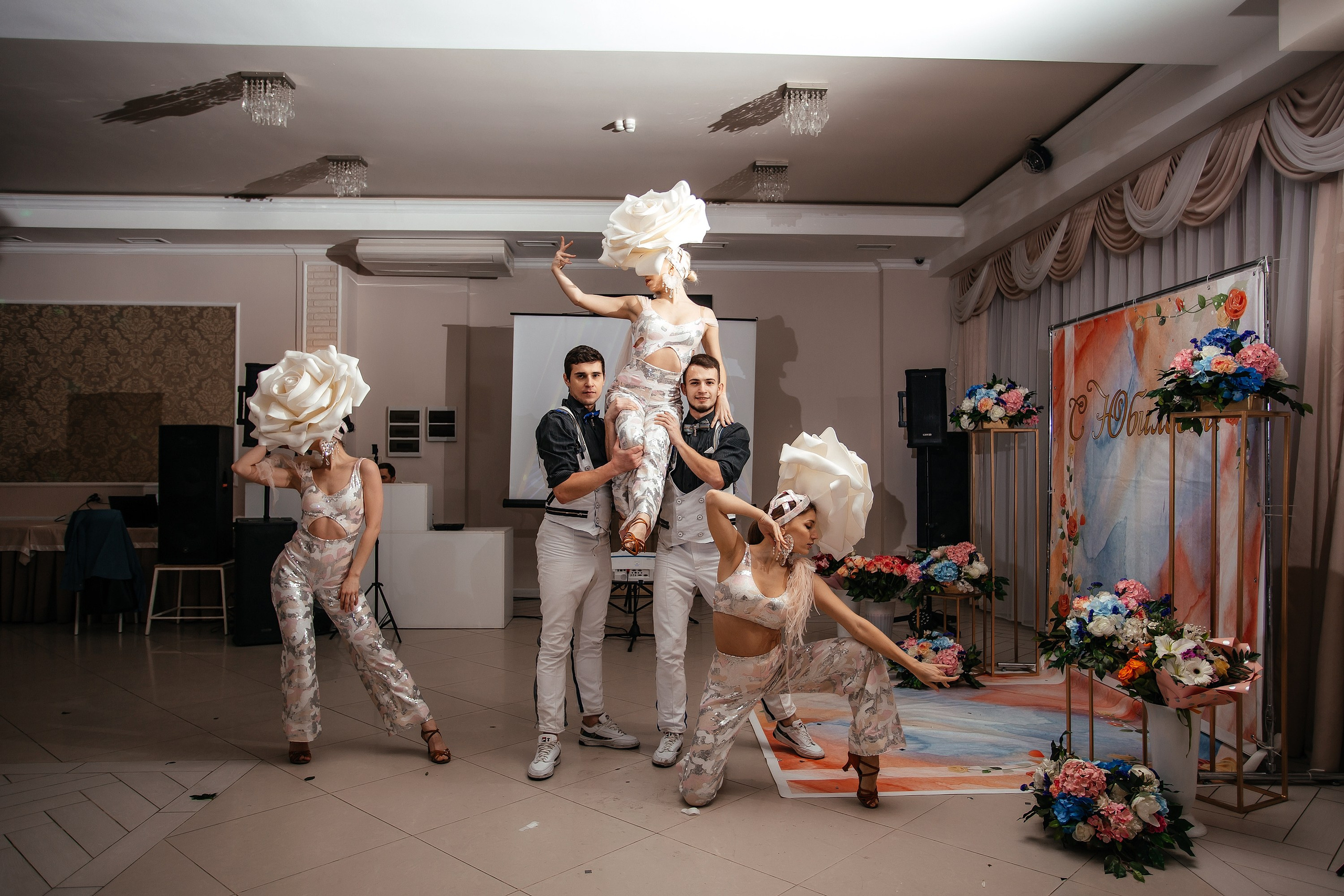 Репортаж. Свадебный и семейный фотограф в Омске Евгения Хакимова