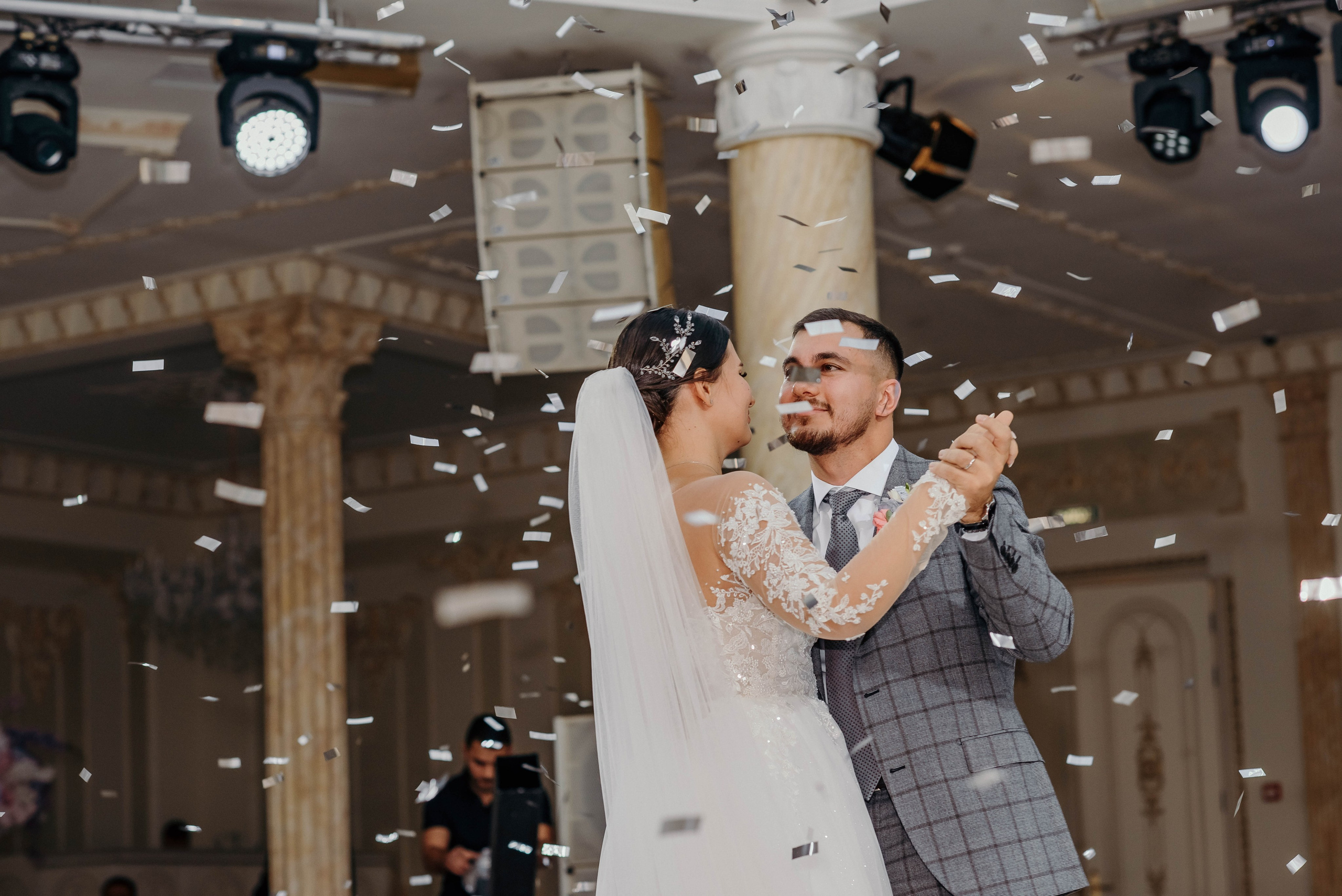 Radisson Olympiyskiy Hotel. Свадебный и семейный фотограф в г. Москва Ирина Гаврилова