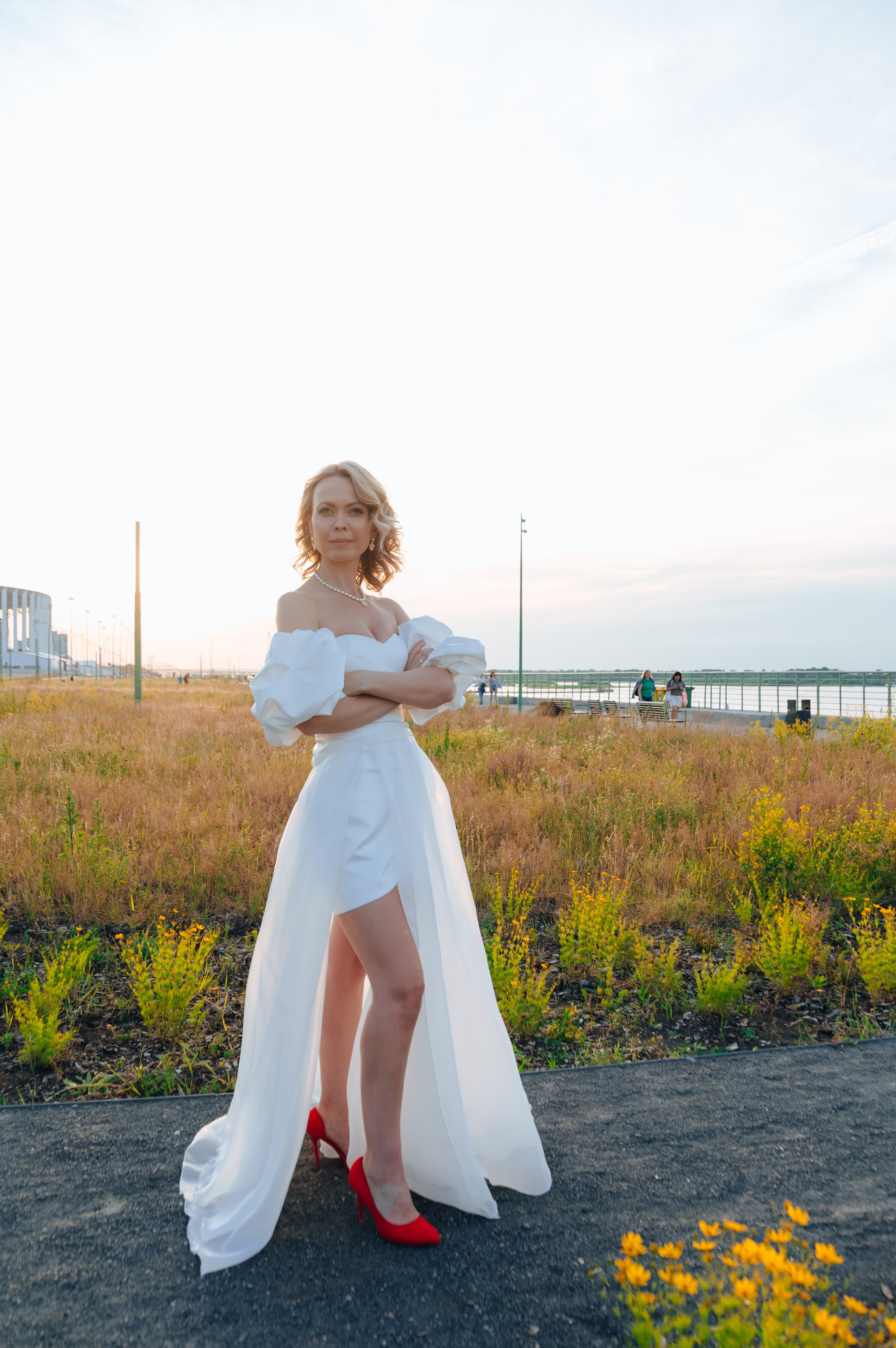 Надя и Женя. Детский и семейный фотограф Катерина Мишина