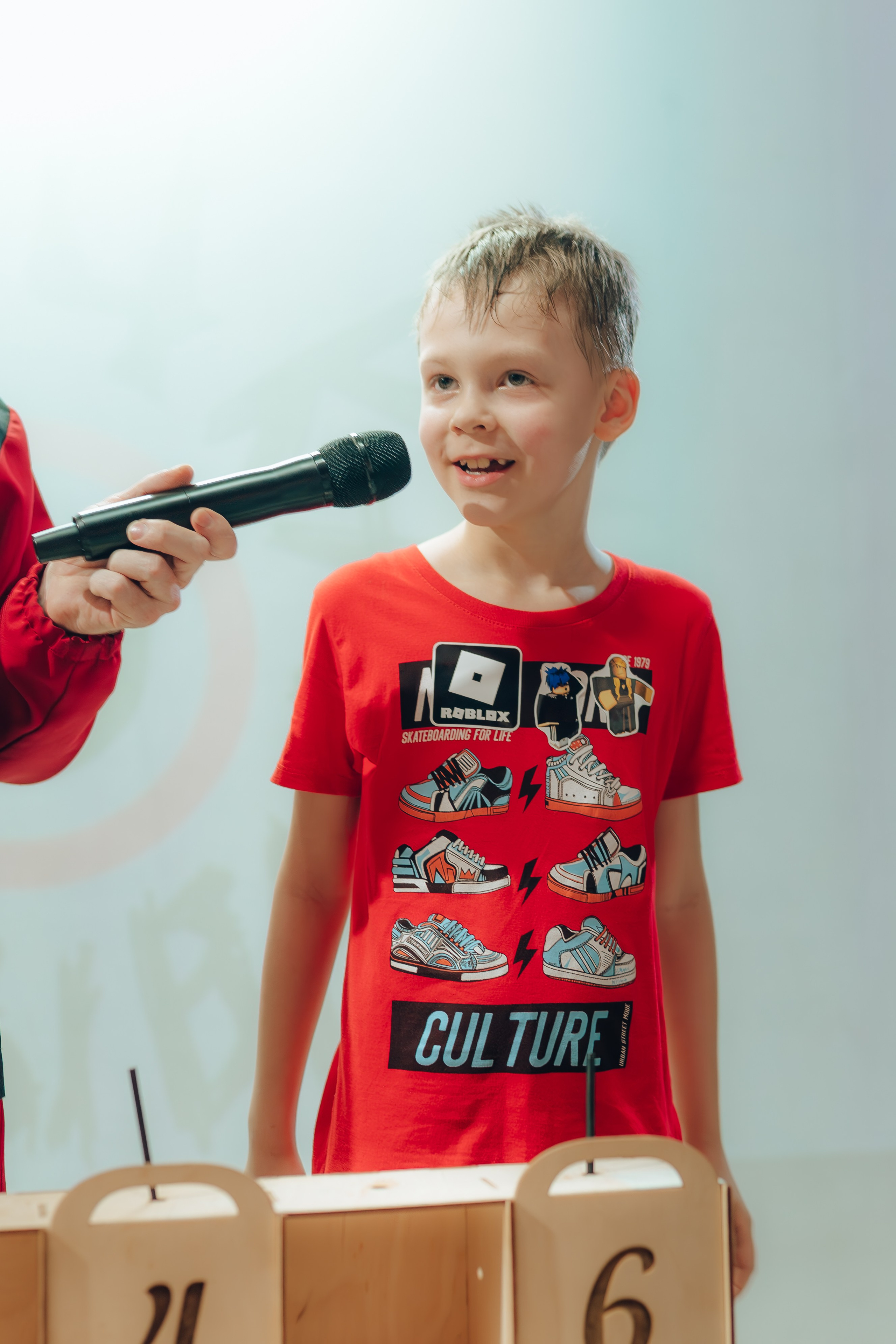 В ТОЧКЕ ОТРЫВА. Детский и семейный фотограф Катерина Мишина