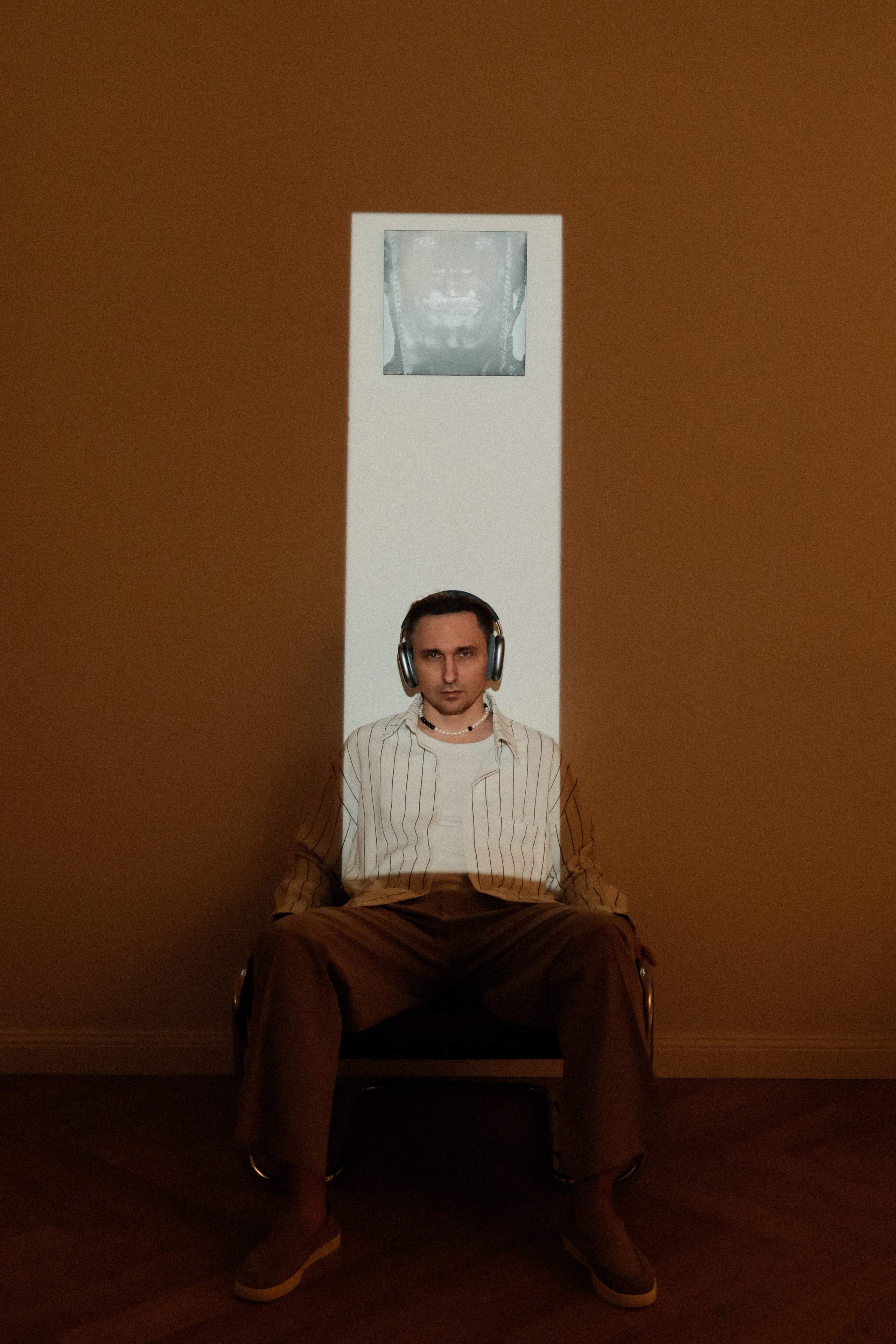 DJ ROMAN SHPAK. Wedding and Reportage photographer Marmarov Christya