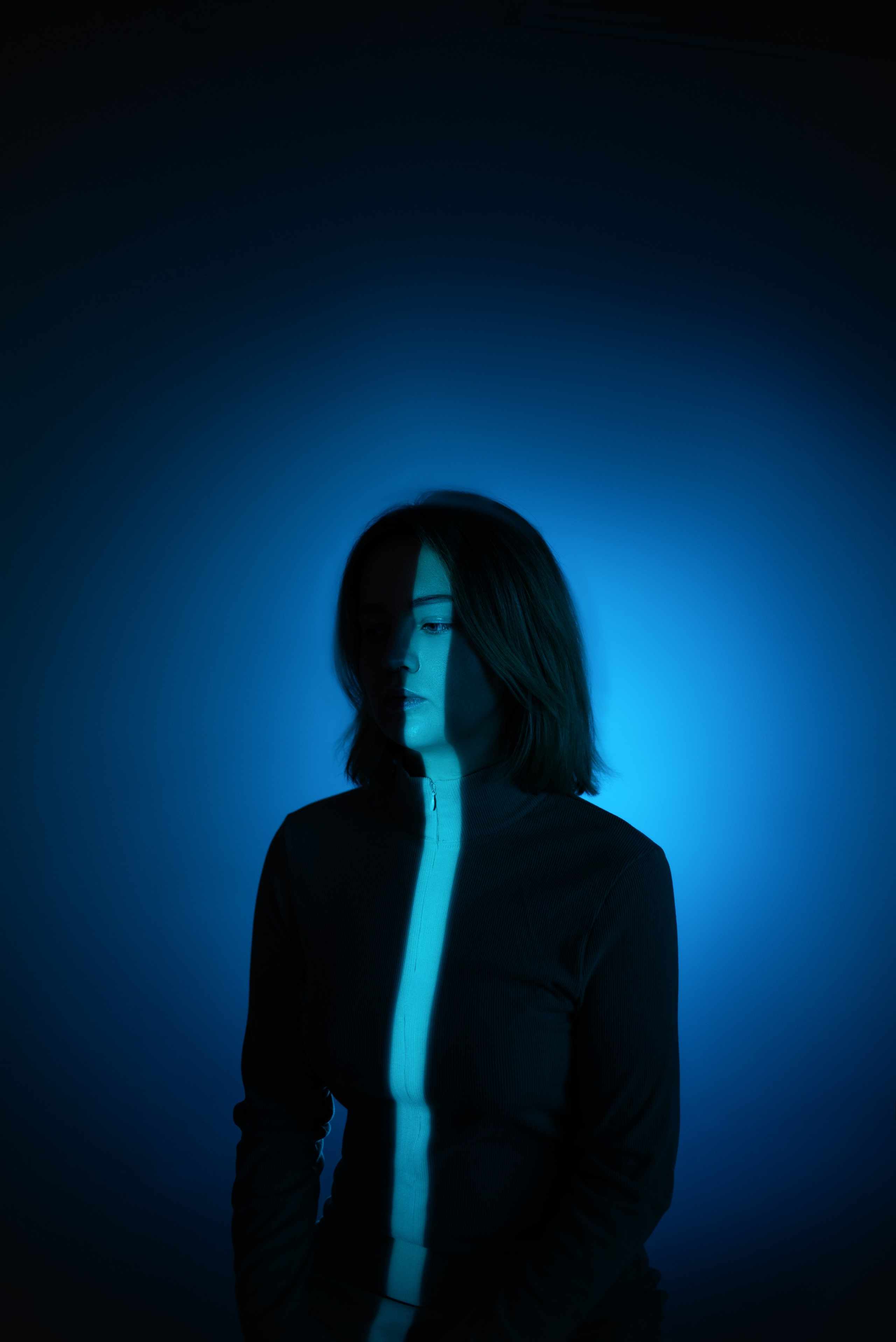 Цвет и свет