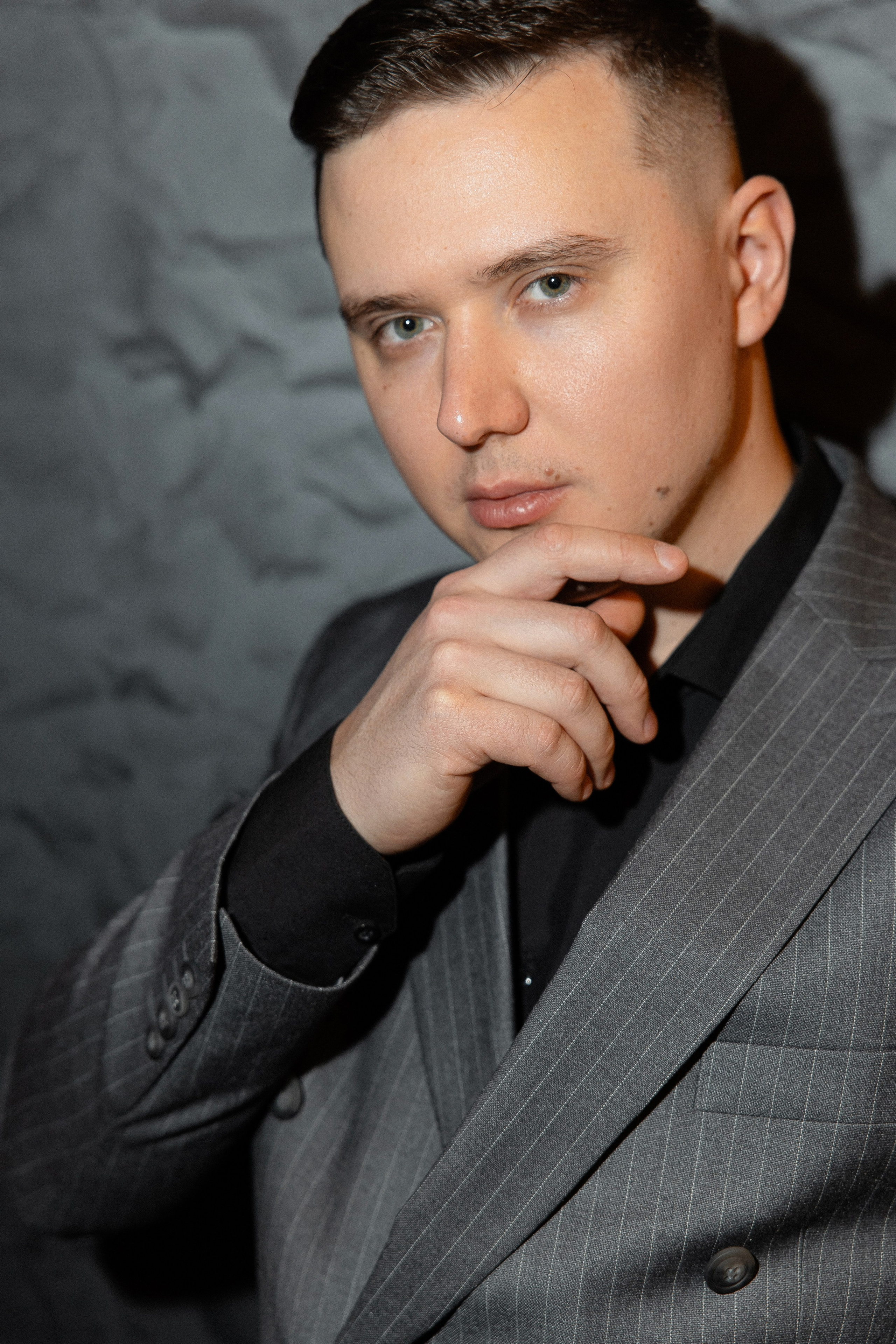 Wedding Awards Ug 2023. Свадебный фотограф в Ростове-на-Дону