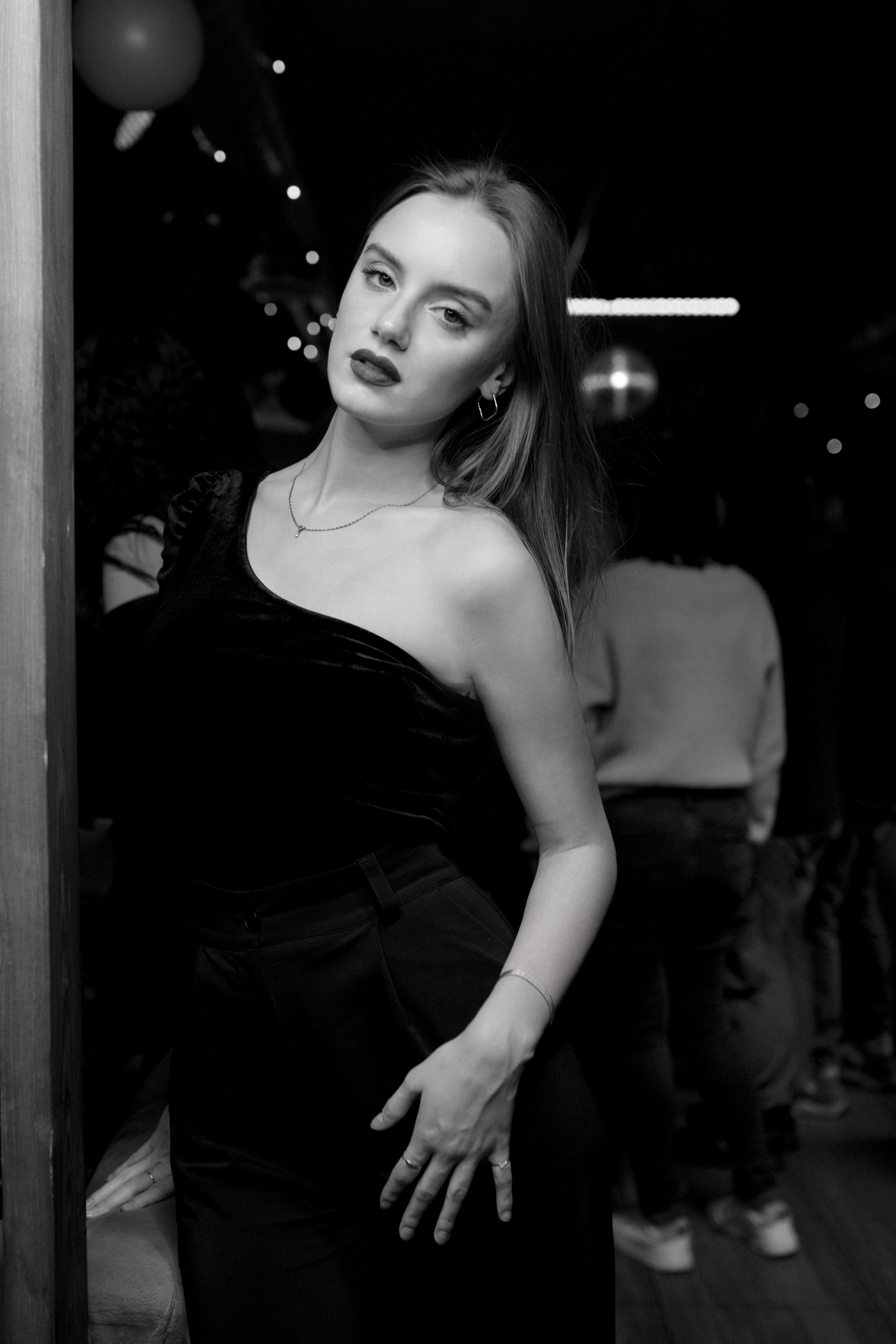 08/03/24 Караоке в Мята Спортивная. Мята Спортивная — Кальянная, караоке, бар в Минске