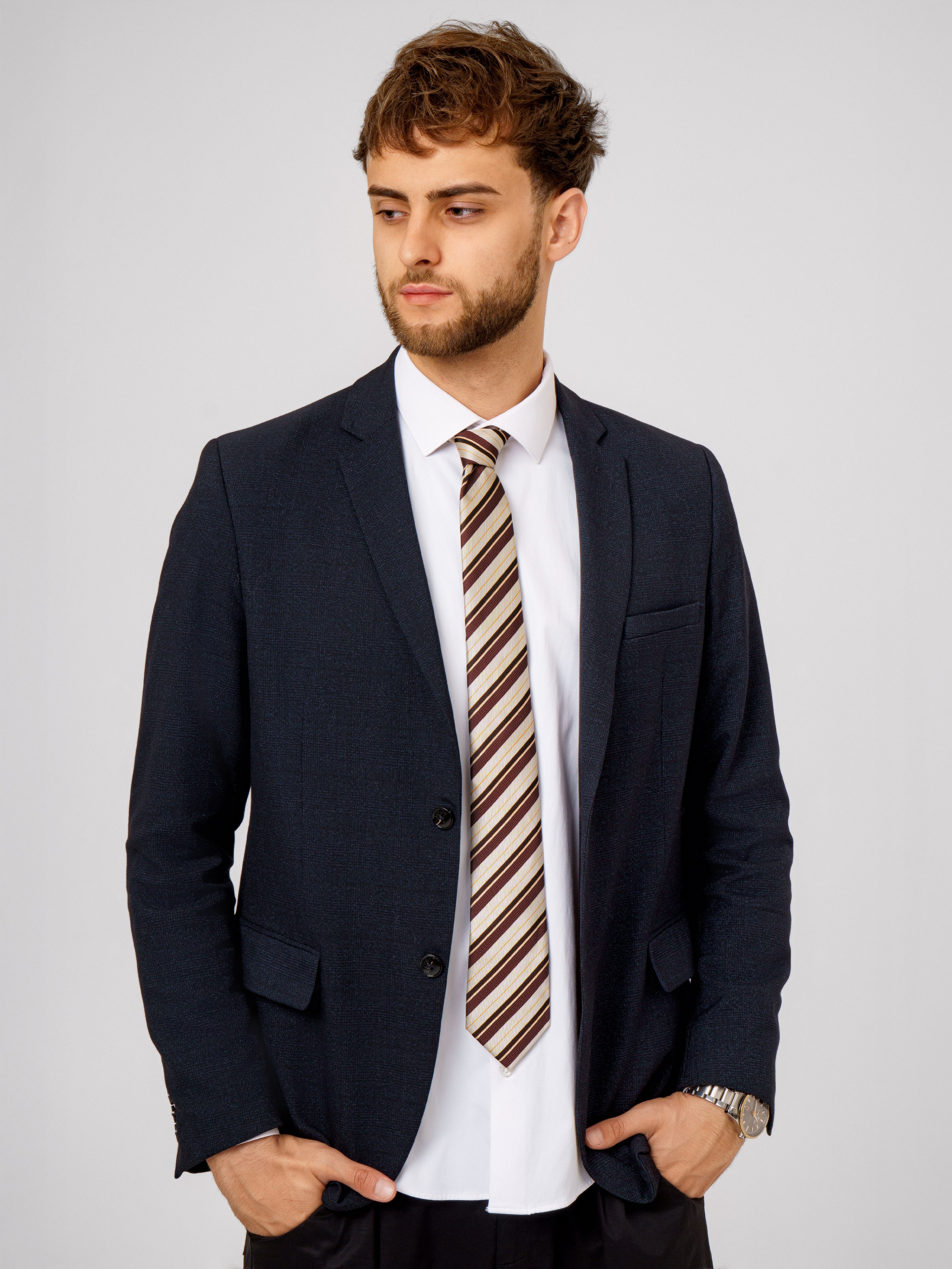 Галстуки. Макаров Сергей|Creamlebot Фотограф города Ростов-на-Дону