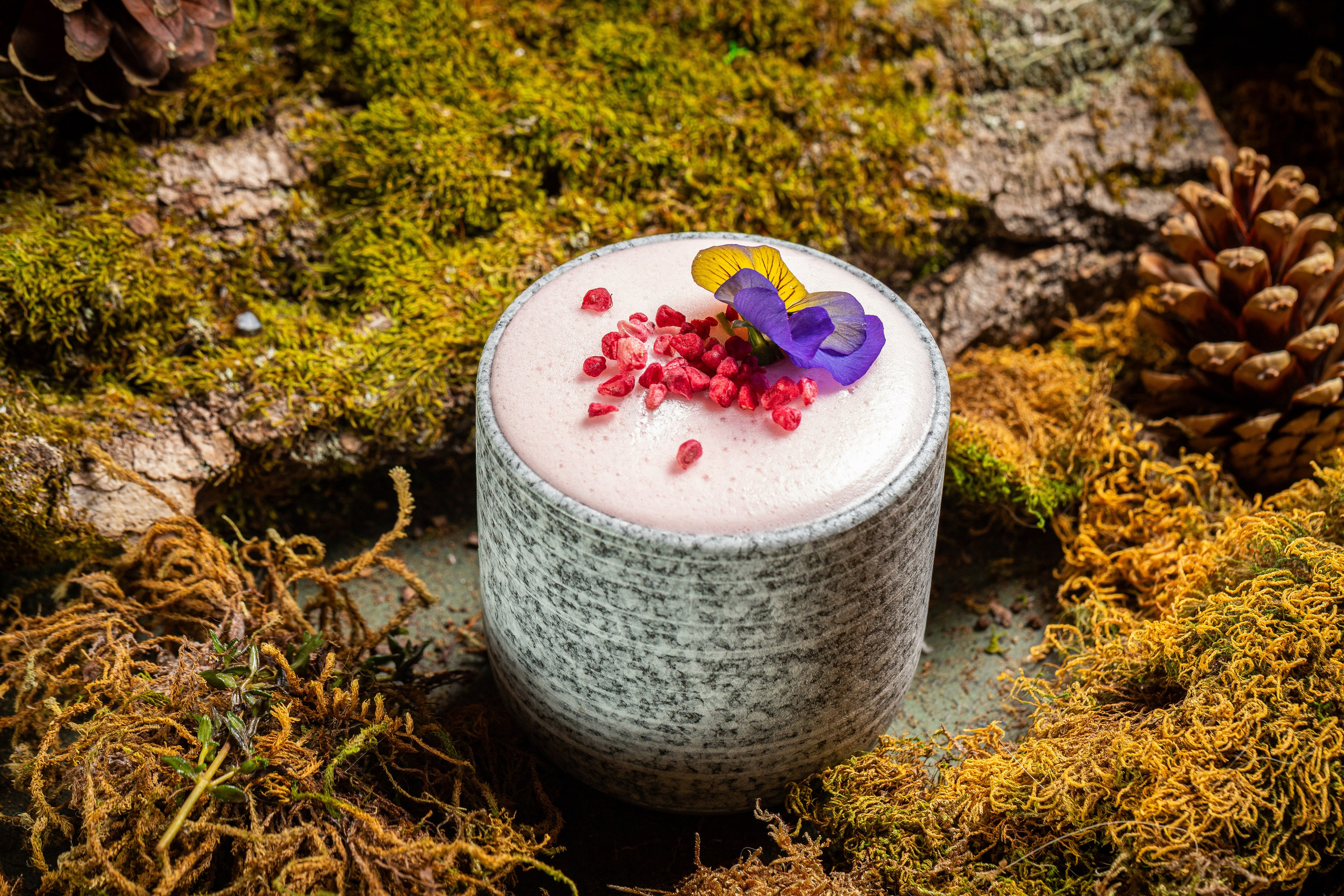 Всё Лень 25. Краснов Максим фуд-фотограф, предметный фотограф, Москва