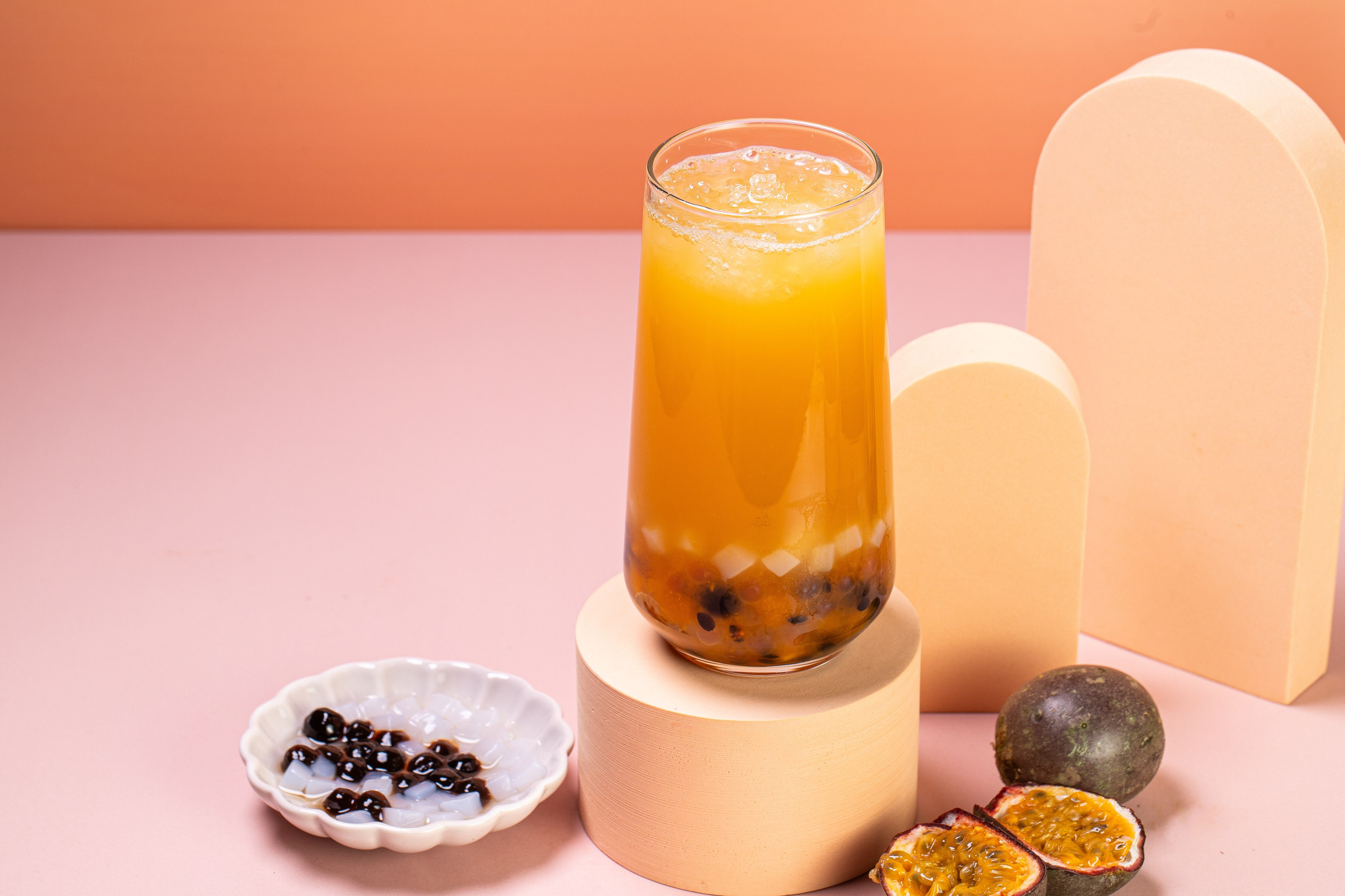 Кофейня «Чайка» Фитнес меню. Краснов Максим фуд-фотограф, предметный фотограф, Москва