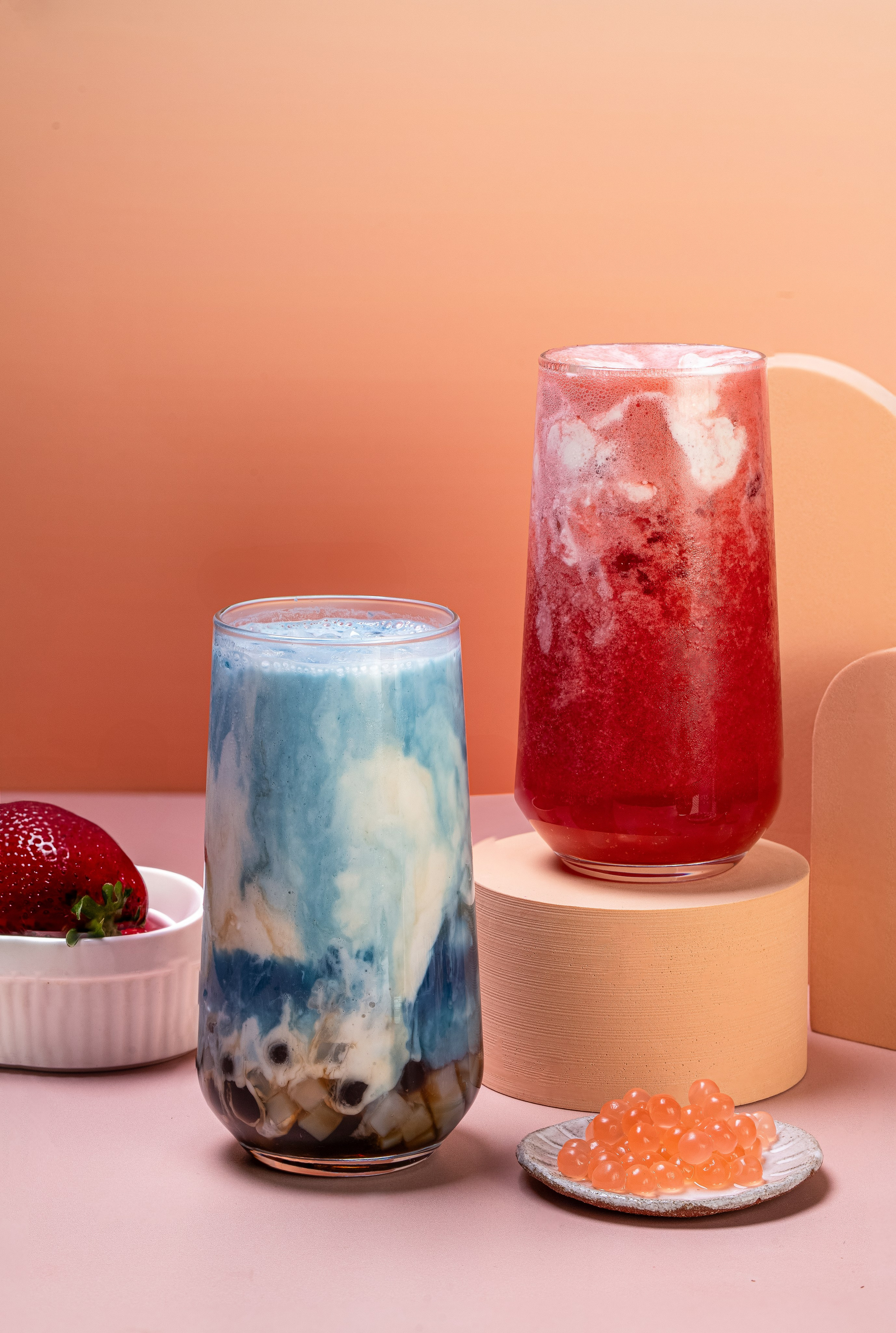 Кофейня «Чайка» Фитнес меню. Краснов Максим фуд-фотограф, предметный фотограф, Москва