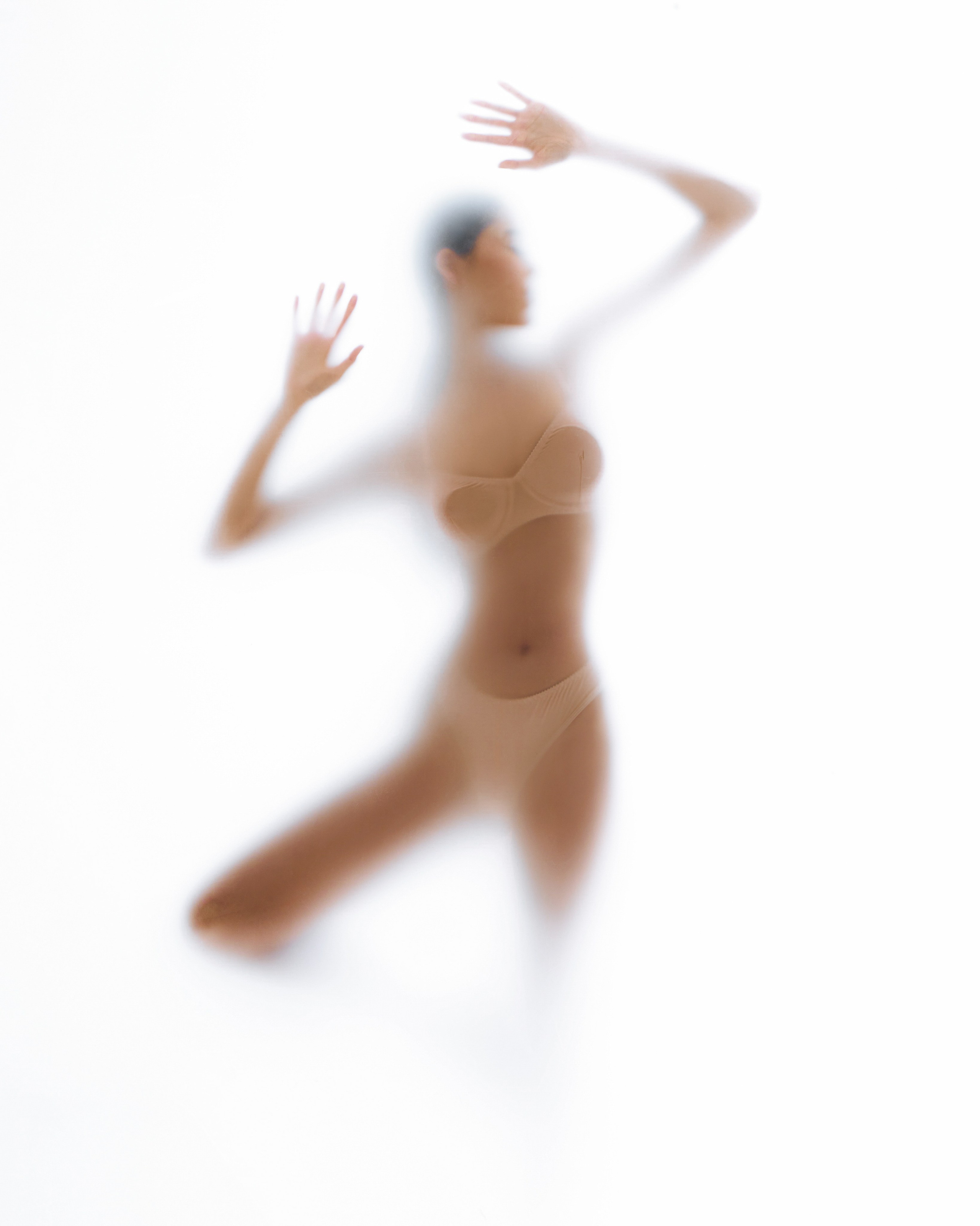 CONCEPT ARTS FOR RUSKALA. Fashion фотограф и Арт директор. Санкт-Петербург и Москва