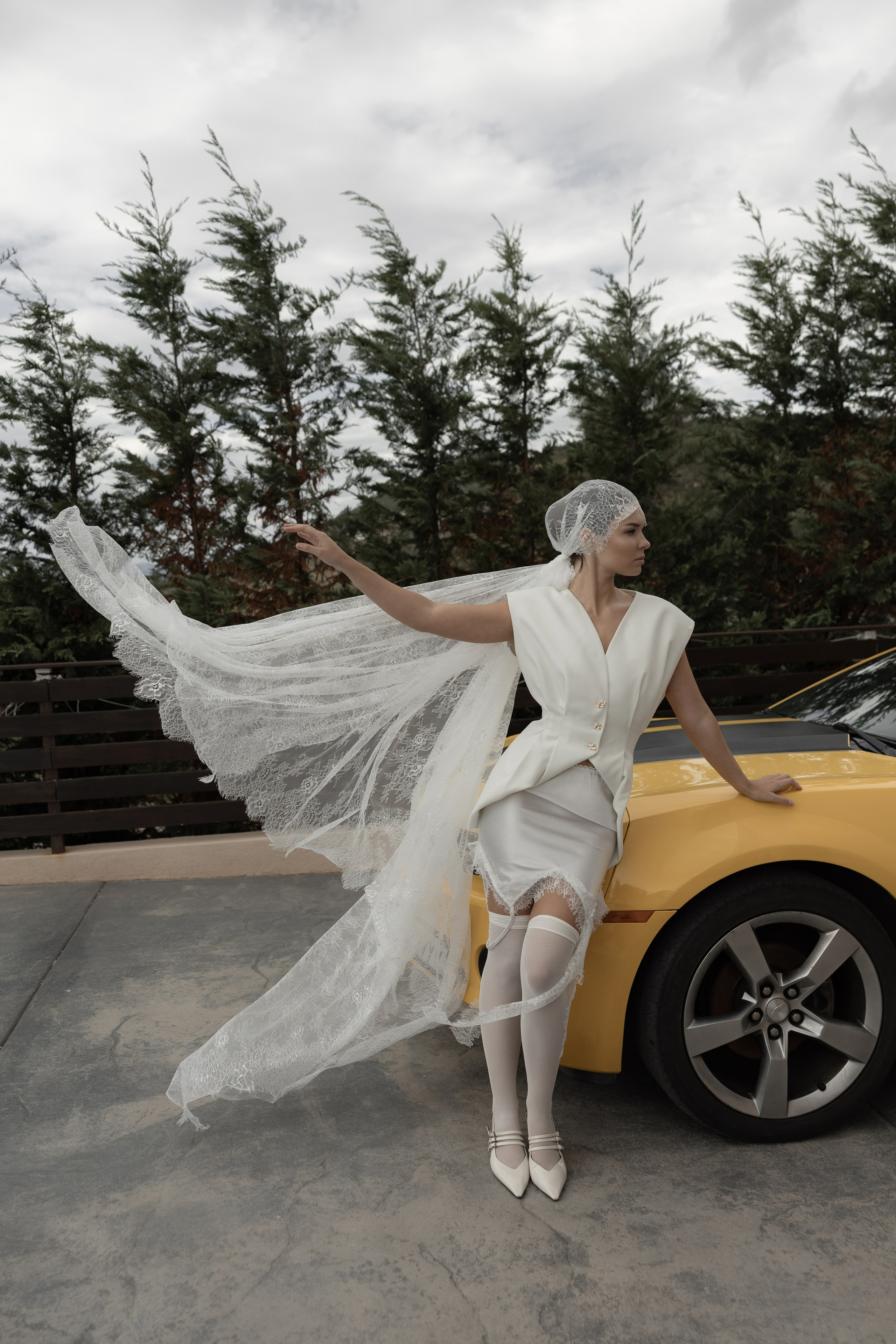 ЧЕРНОГОРИЯ (Илья и Полина). Свадебный фотограф Тула Москва СПБ / Сёмина Дарья