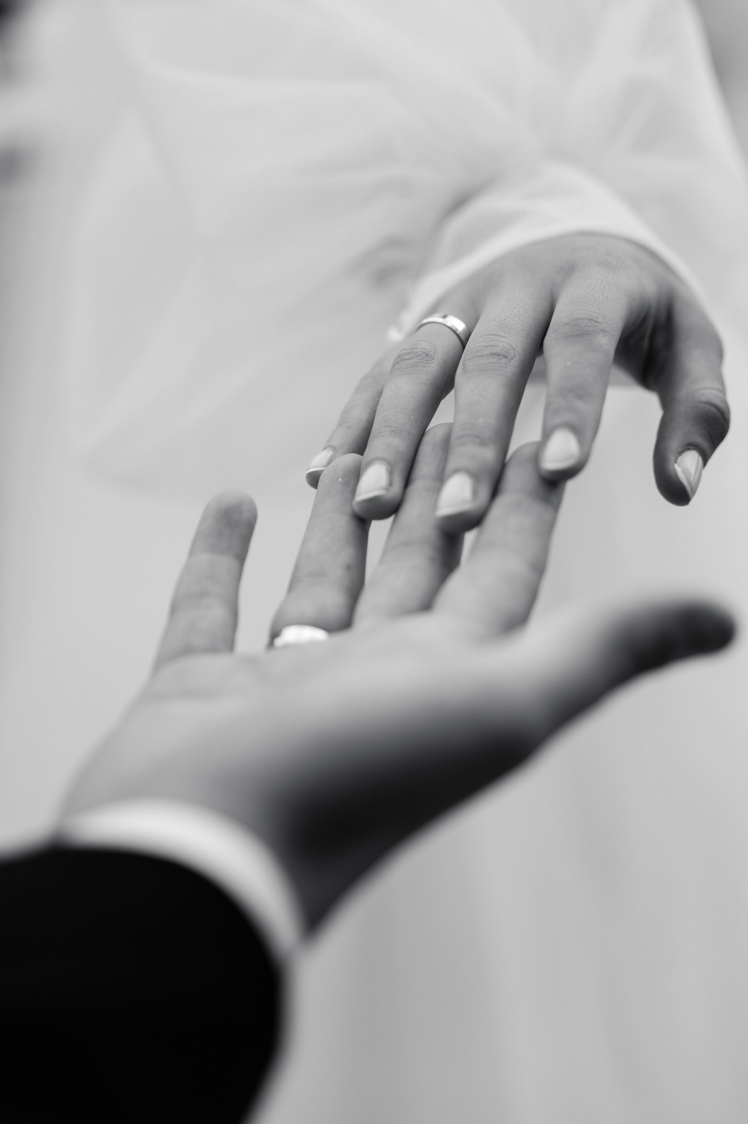 Свадебный день О+К. Свадебный и семейный фотограф Пенза Анастасия Артюшкина