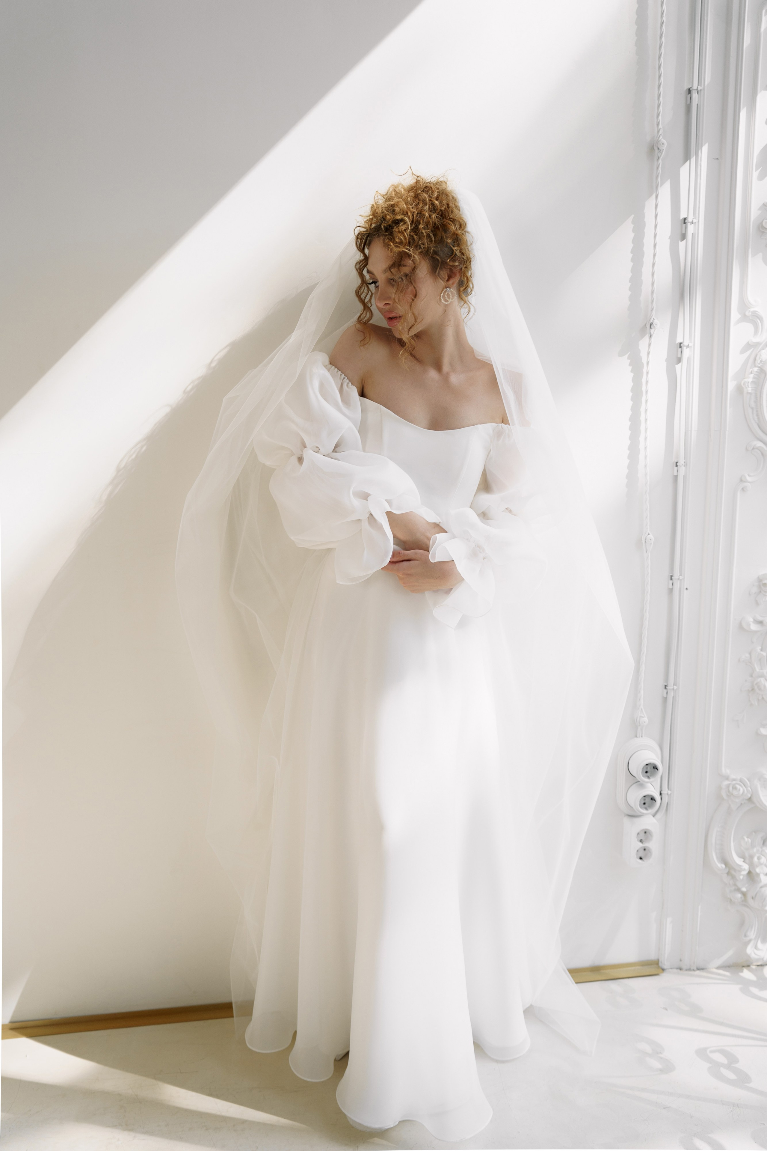 Глеб+Ангелина. Свадебный фотограф в Краснодаре Алексей Кудинов