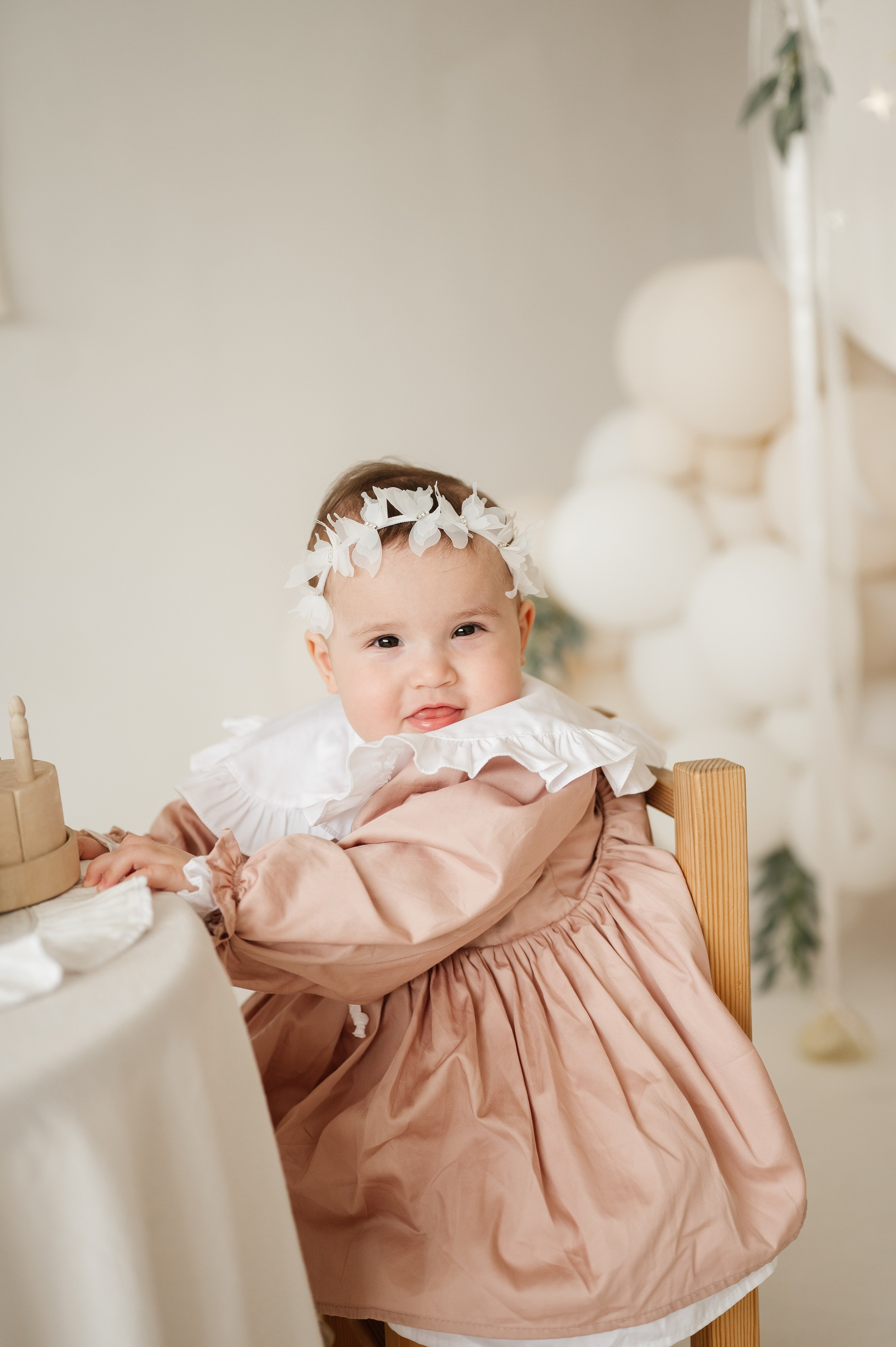 Семейная фотосессия. Свадебный и семейный фотограф в Краснодаре Алина Мельник