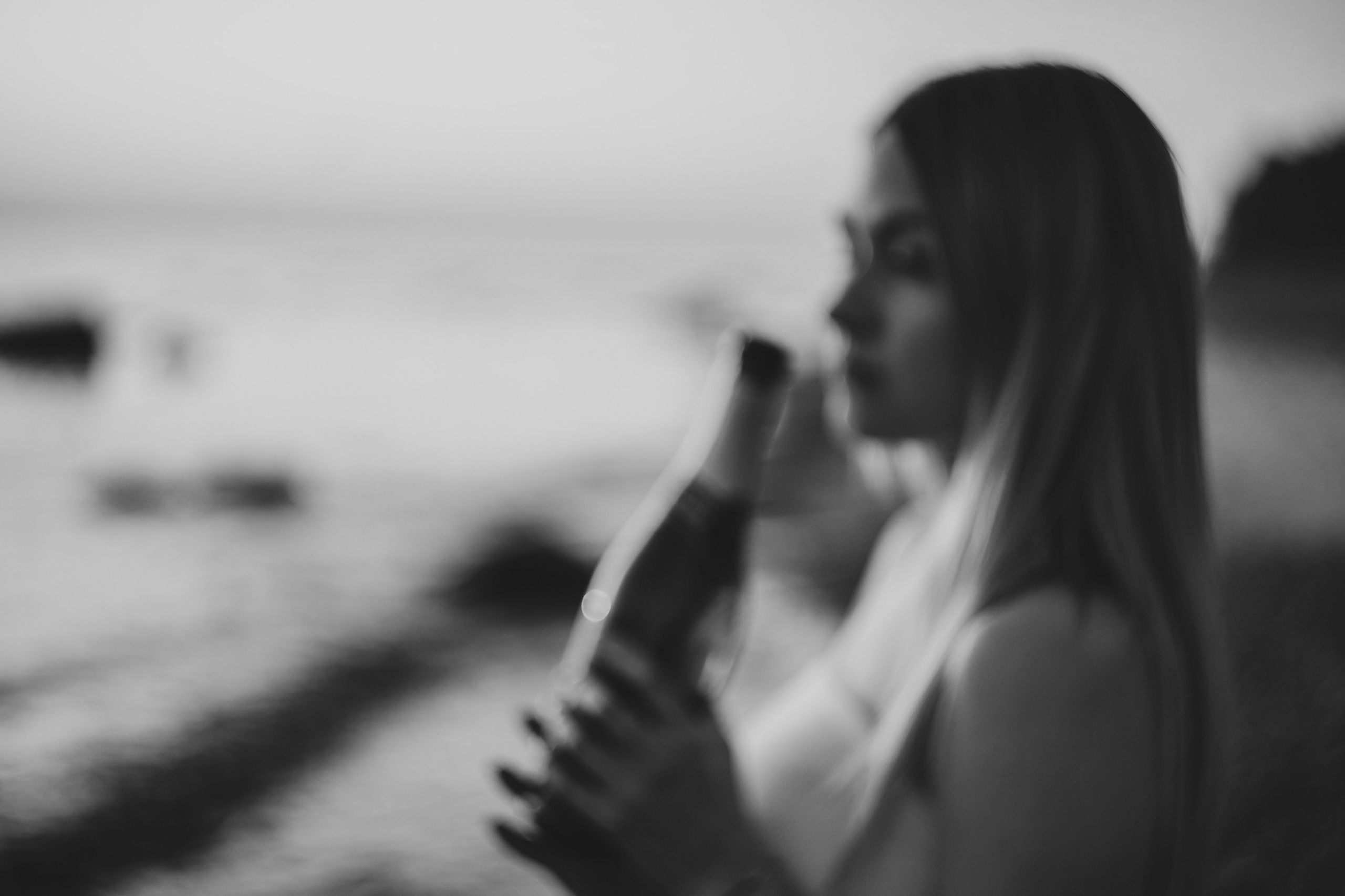 Галерея. Beardy Pix