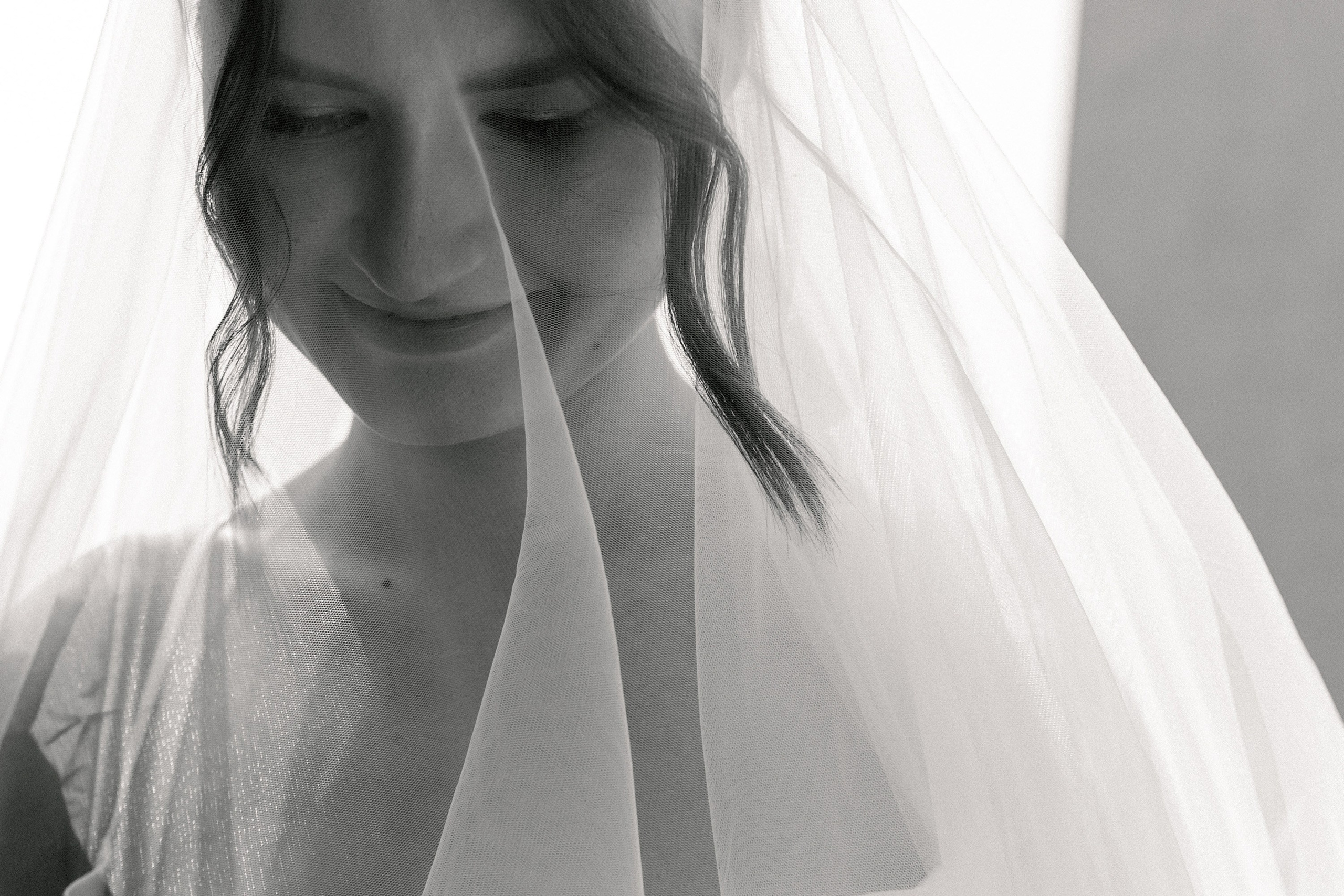 2024-07-06. Свадебный и семейный фотограф Казань Чебоксары Ртищева Евгения