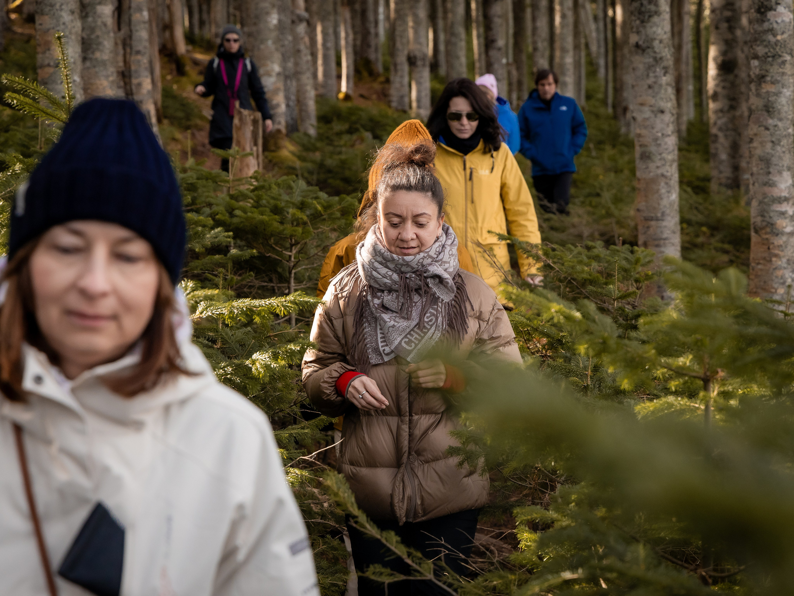 Мыс Великан. Инга Кузьминская ТОП-фотограф г. Корсаков