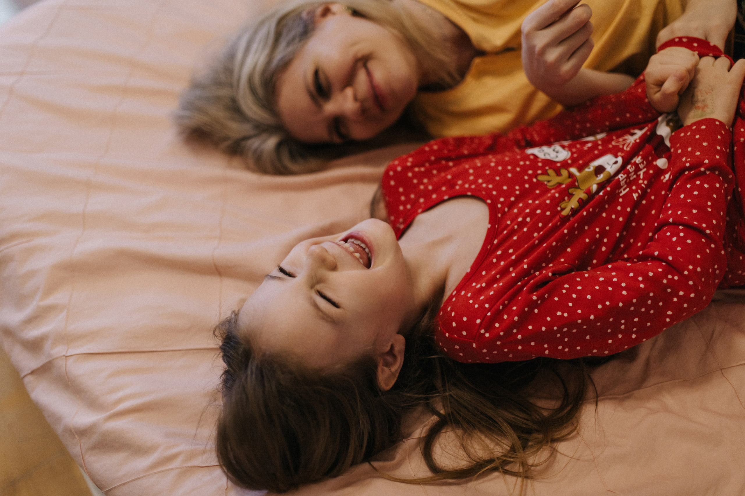 Катя и Женя. Свадебный и семейный фотограф в Самаре Посконнова Анна