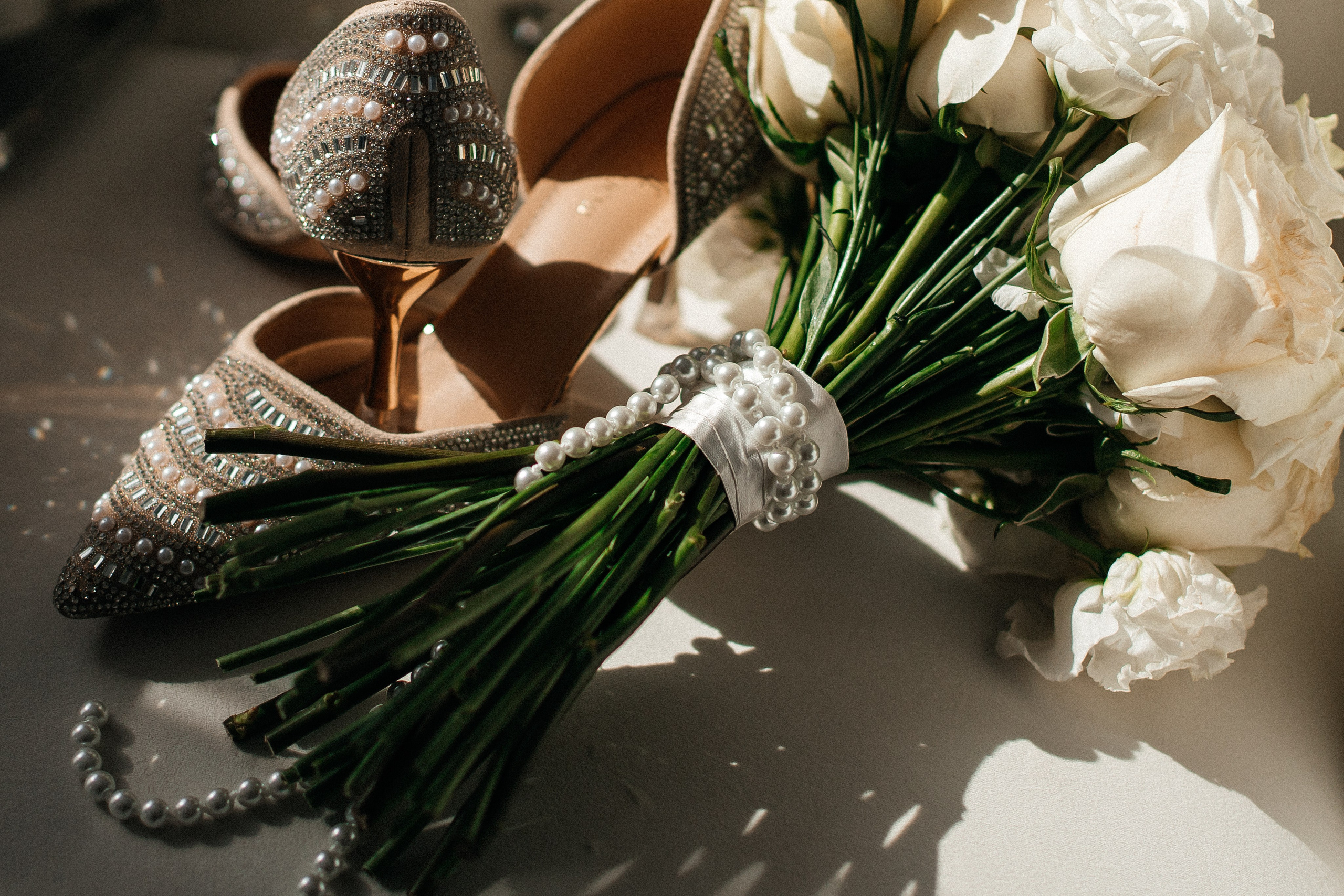 Robert and Juliya. Свадебный фотограф и видеограф