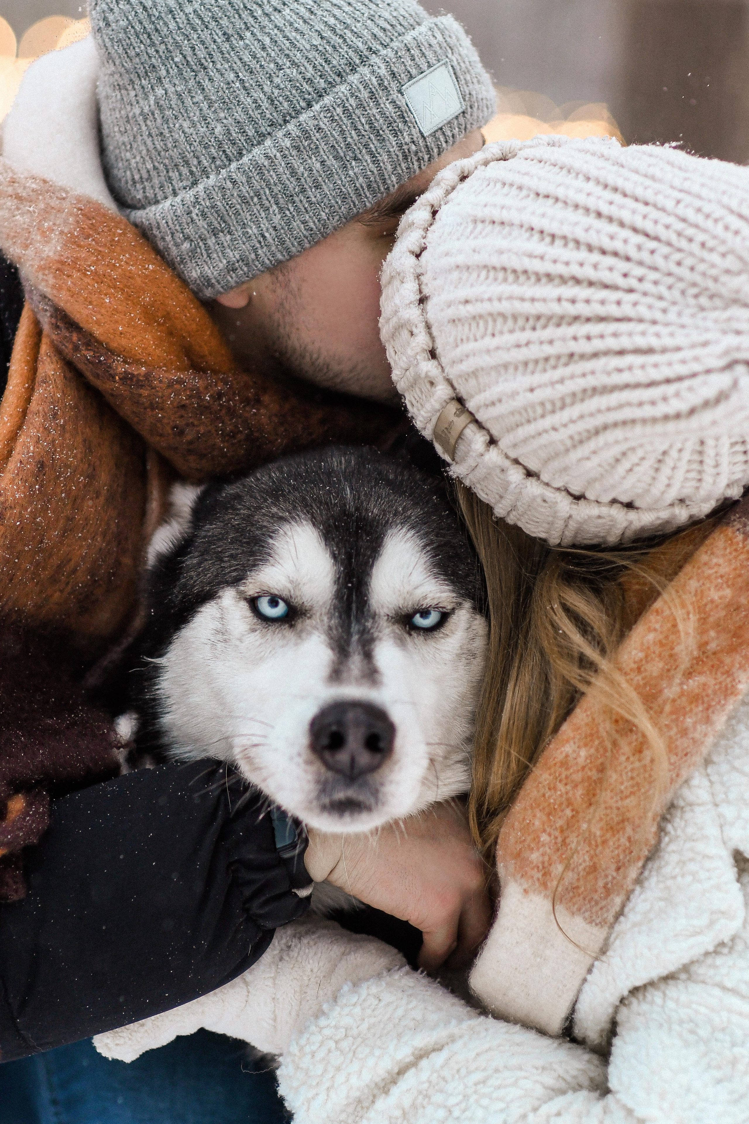 Lovestory. Свадебный фотограф Анна Данькова